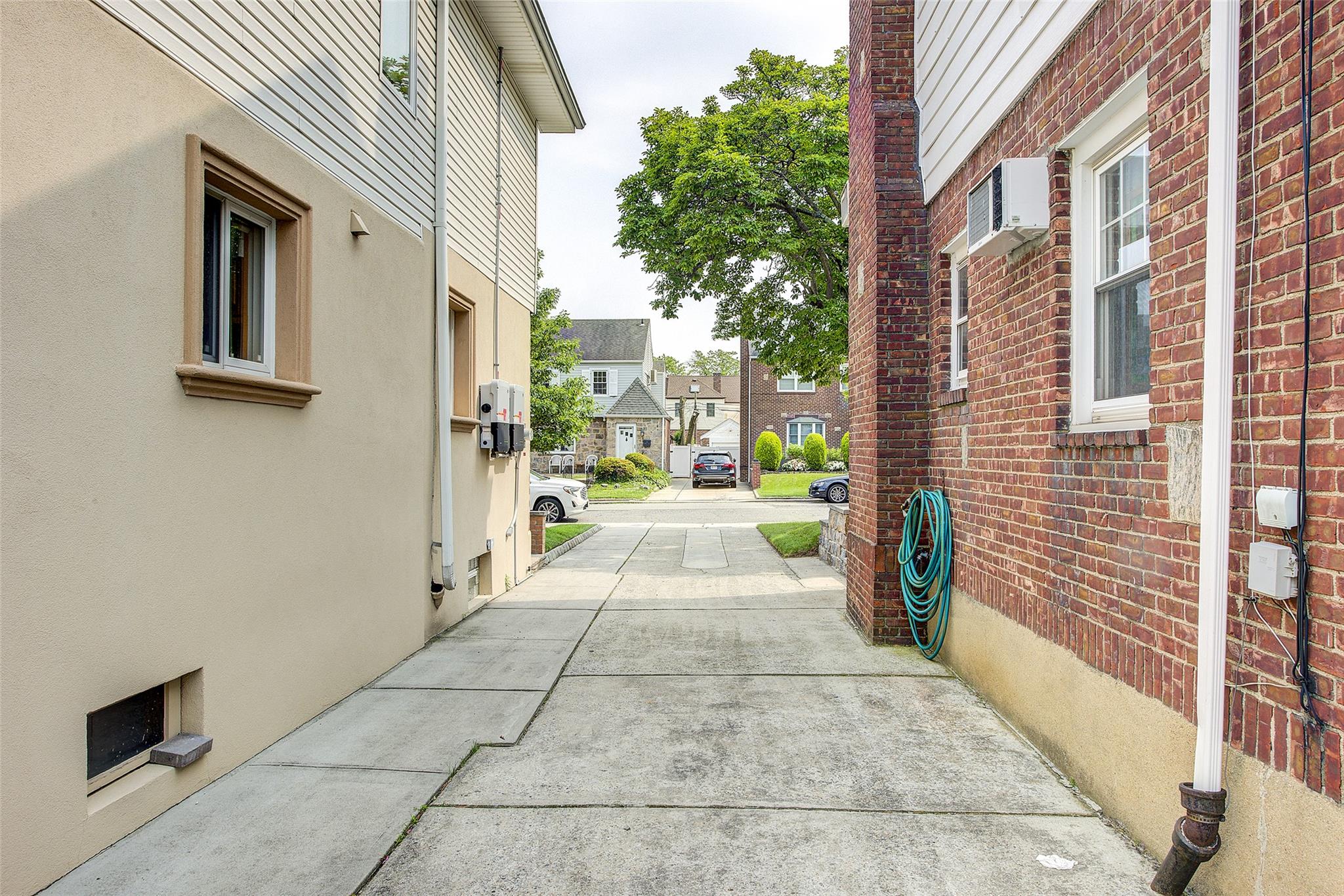 163-49 15th Drive, Whitestone, NY 11357