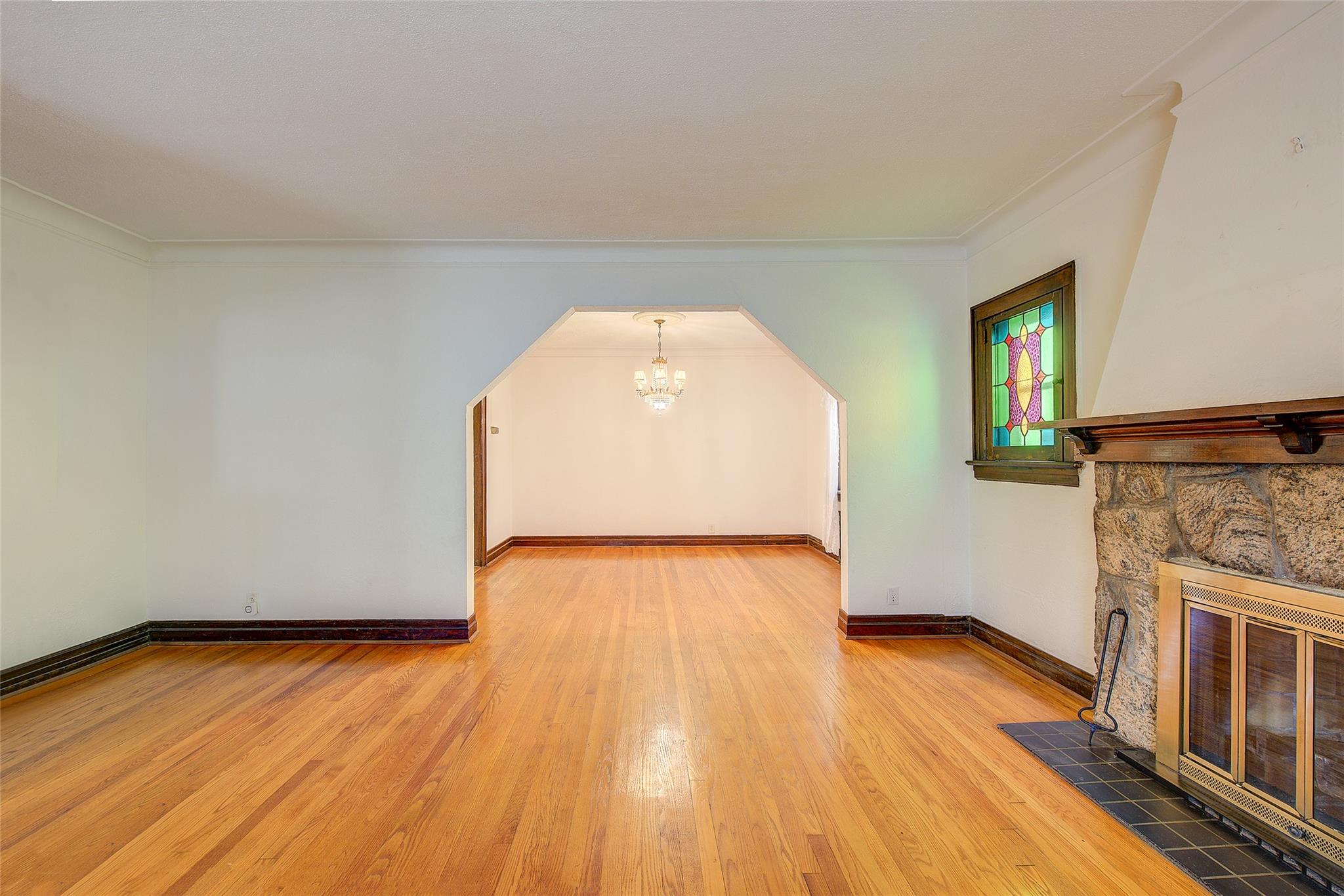 163-49 15th Drive, Whitestone, NY 11357