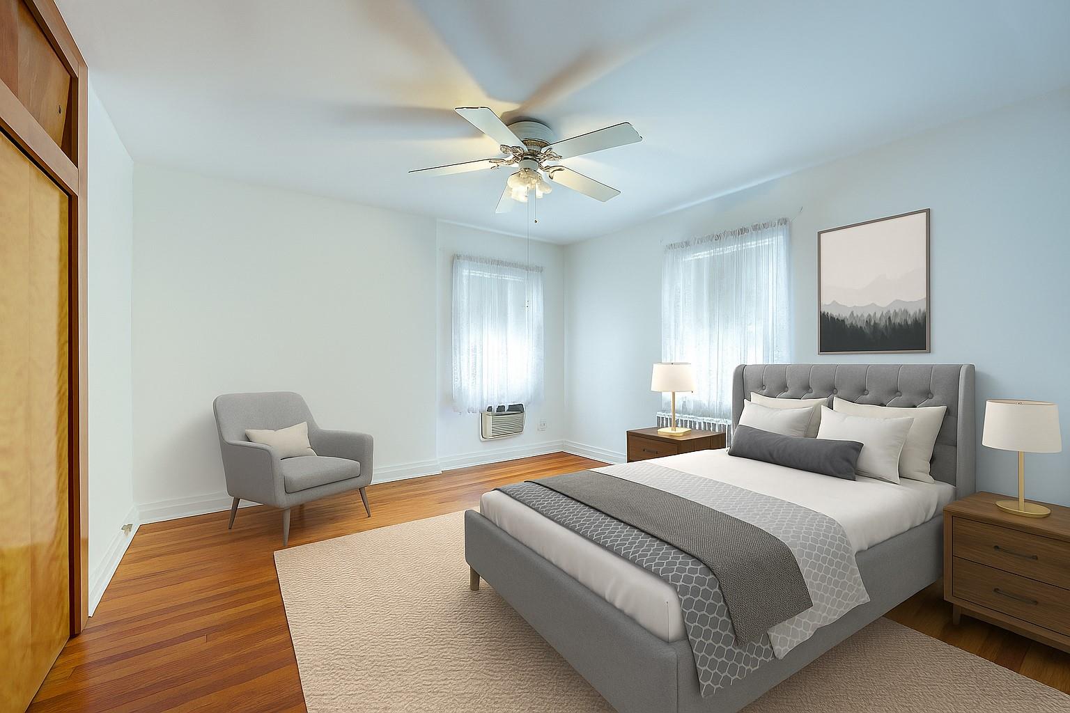 163-49 15th Drive, Whitestone, NY 11357