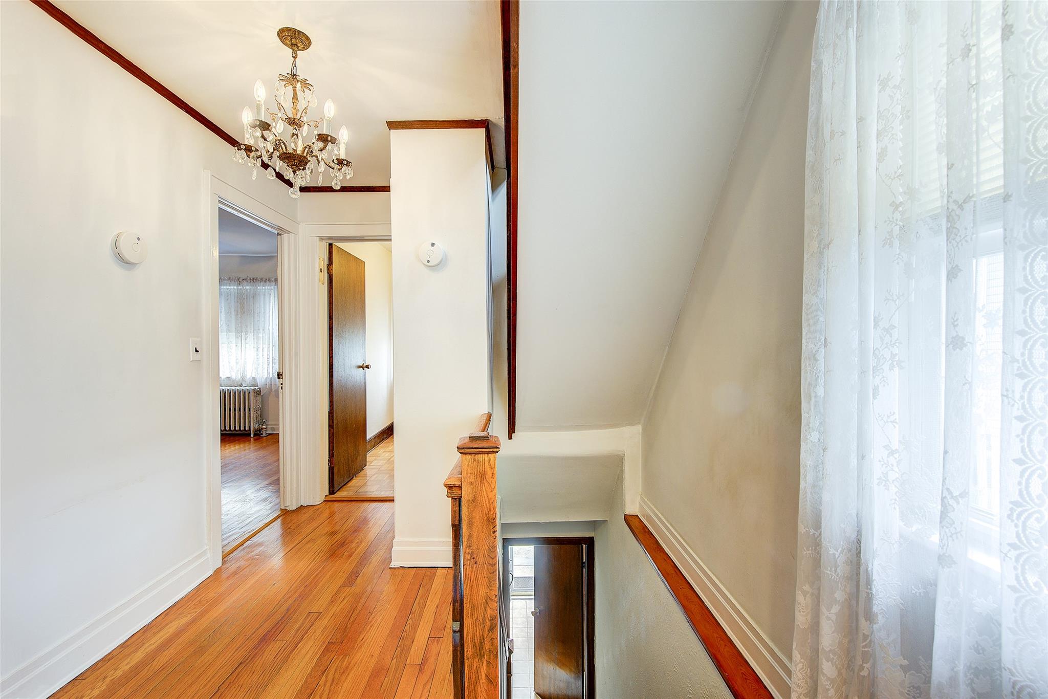 163-49 15th Drive, Whitestone, NY 11357