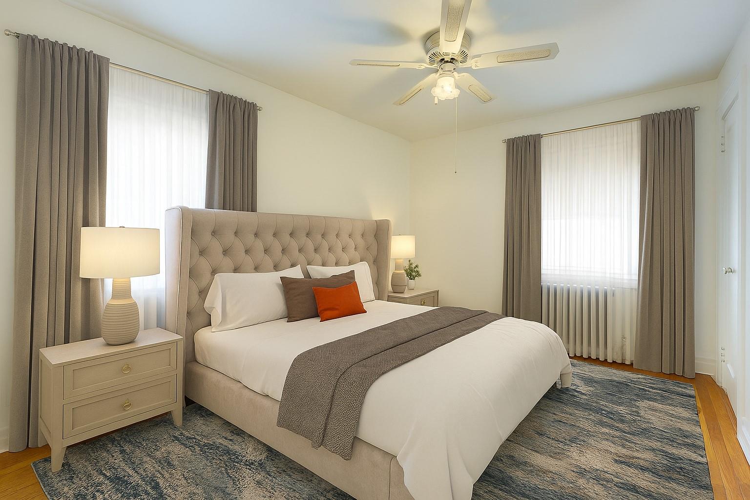 163-49 15th Drive, Whitestone, NY 11357