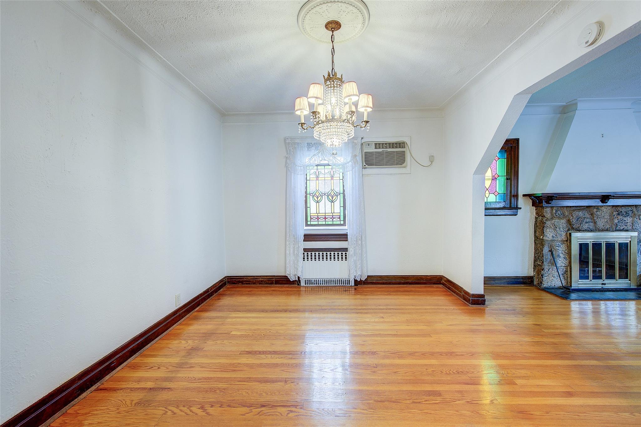 163-49 15th Drive, Whitestone, NY 11357