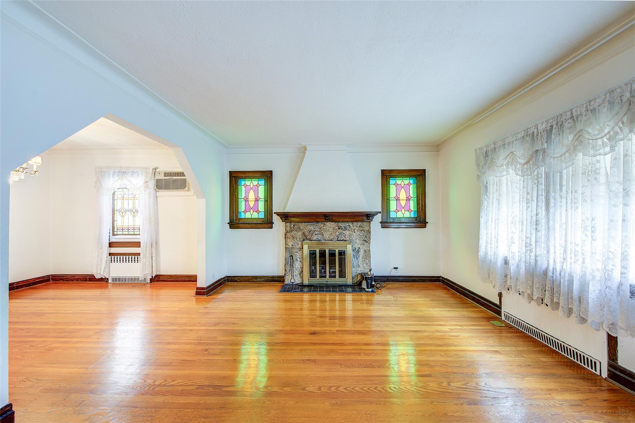 163-49 15th Drive, Whitestone, NY 11357