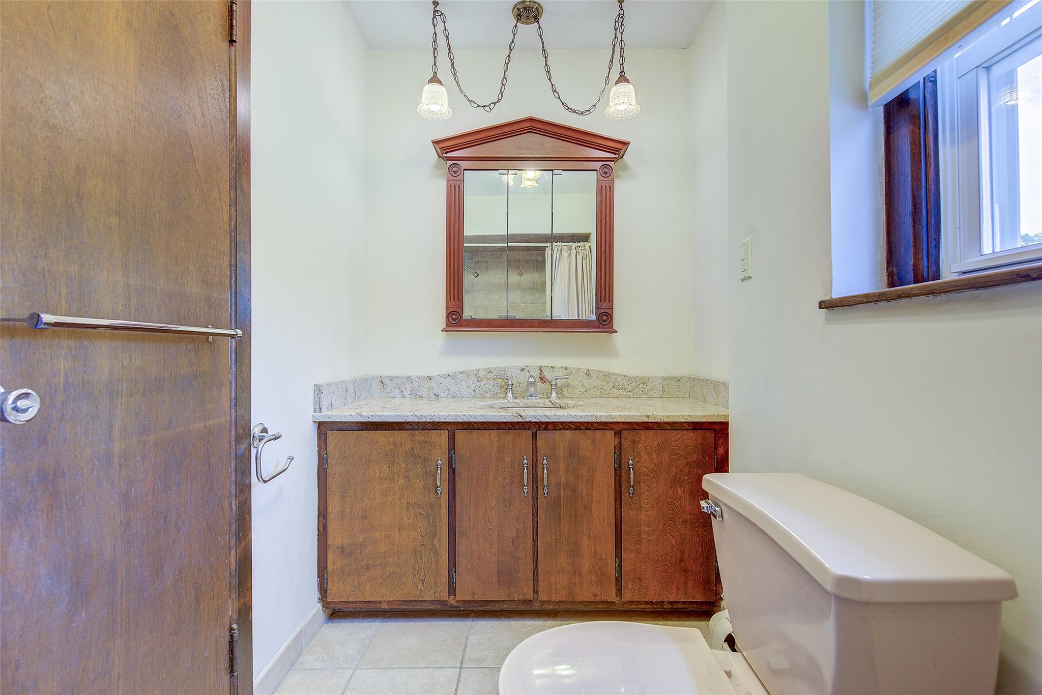 163-49 15th Drive, Whitestone, NY 11357