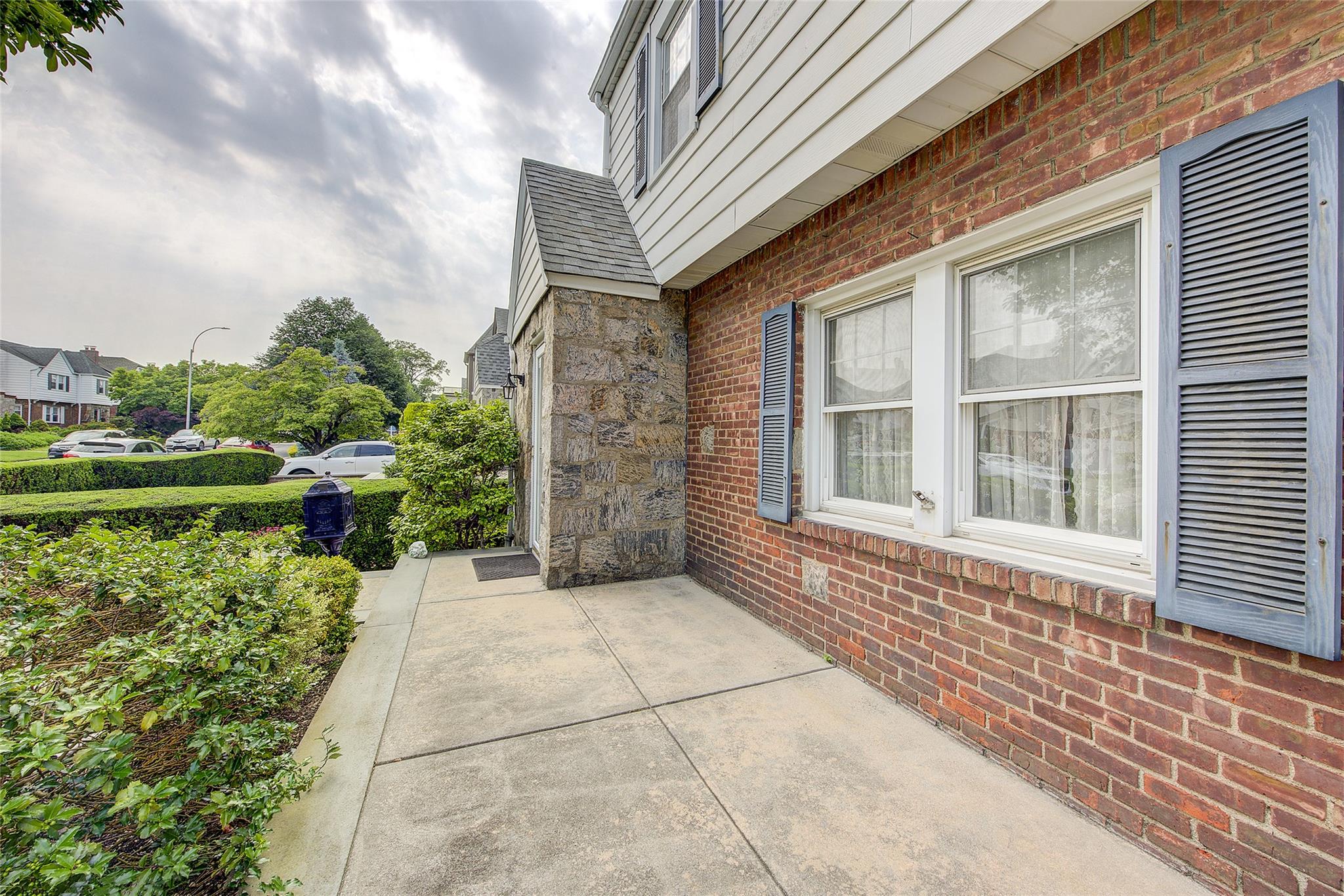 163-49 15th Drive, Whitestone, NY 11357