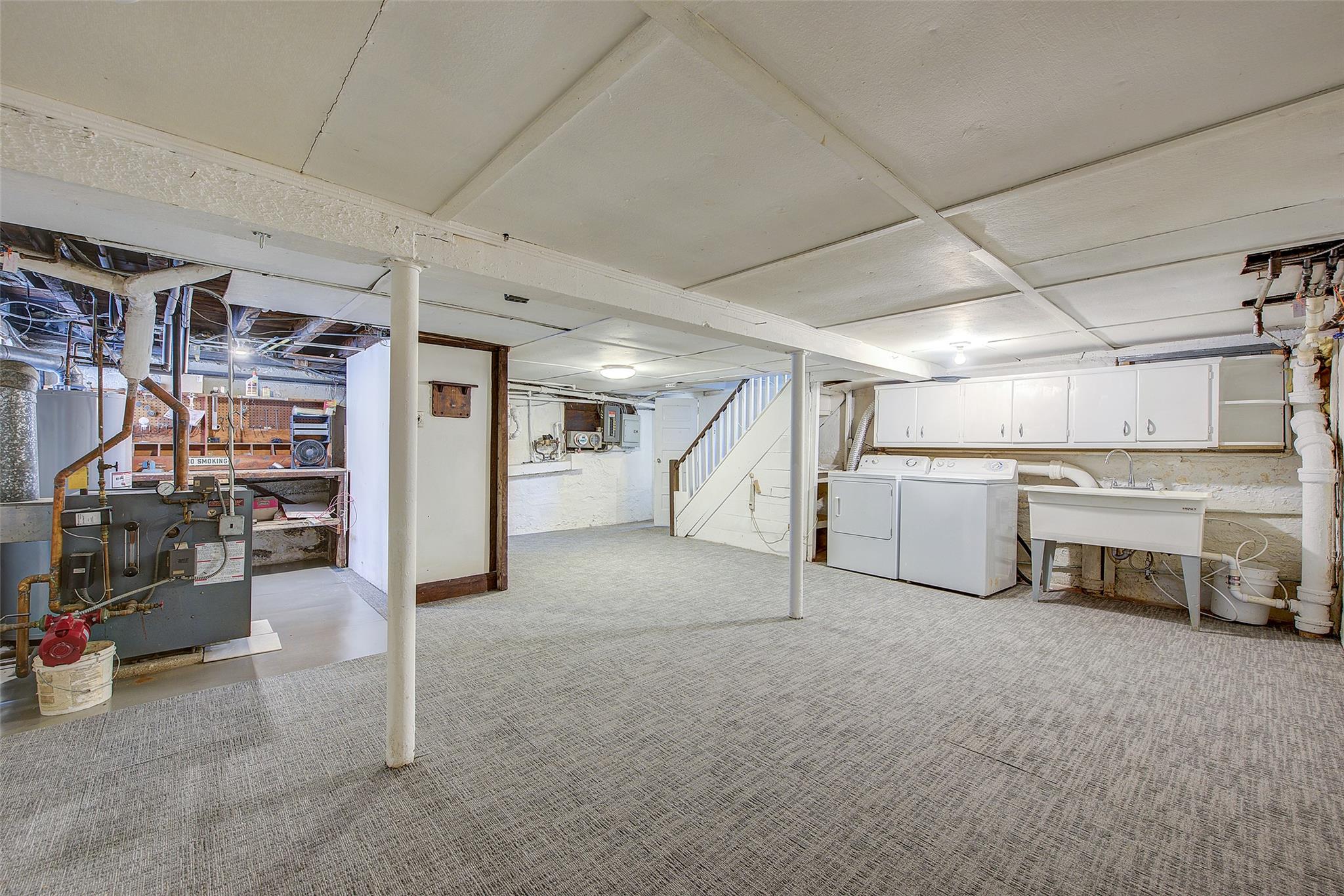 163-49 15th Drive, Whitestone, NY 11357