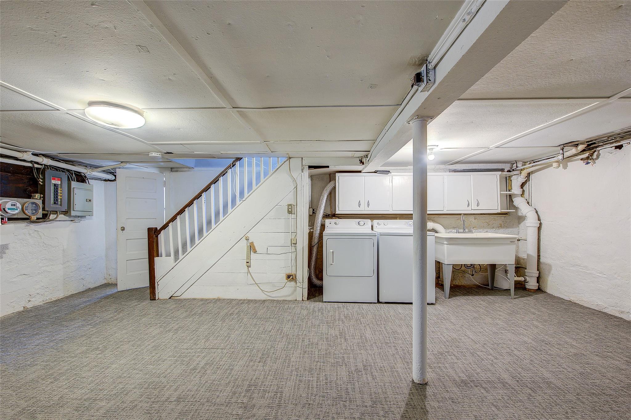 163-49 15th Drive, Whitestone, NY 11357