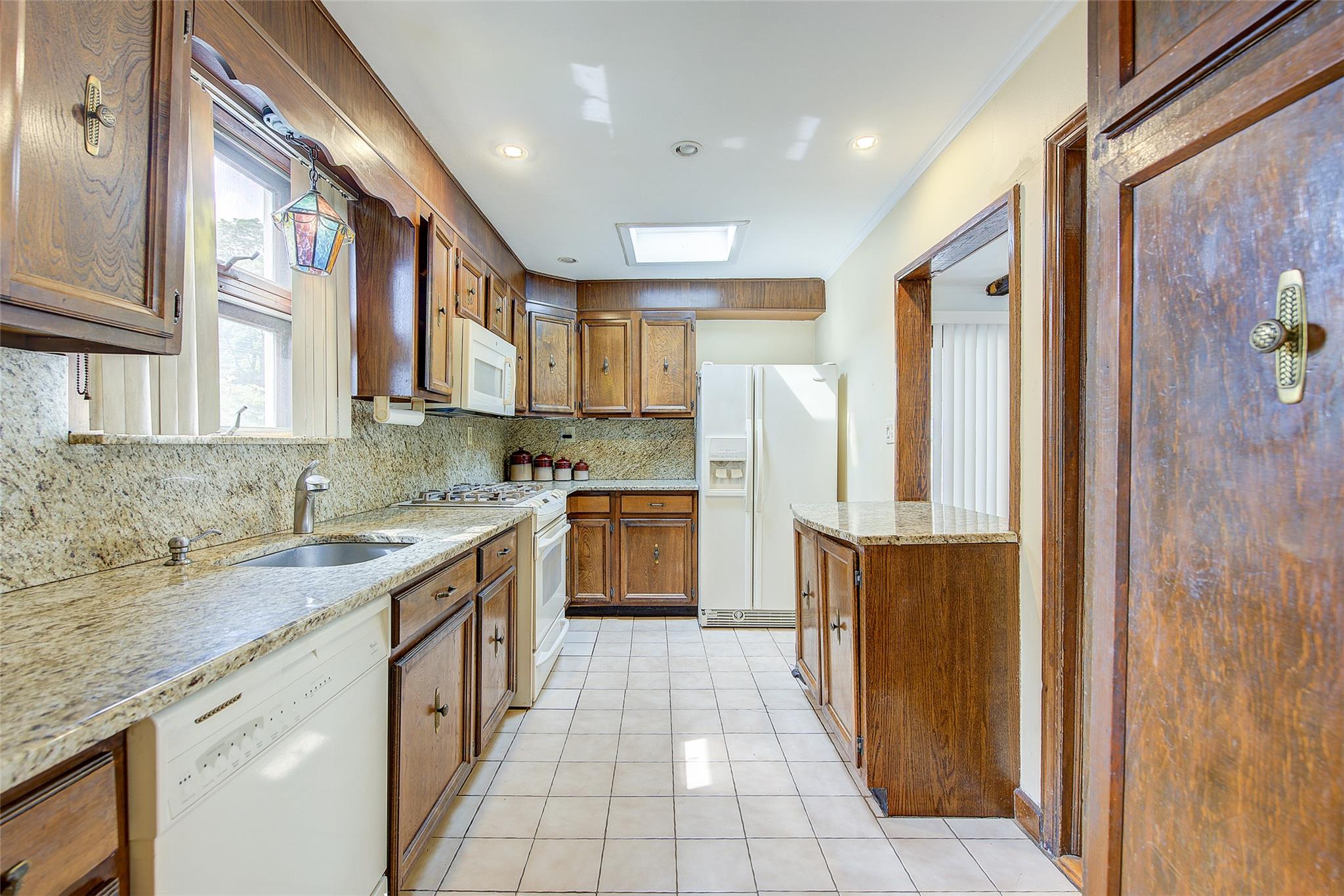 163-49 15th Drive, Whitestone, NY 11357