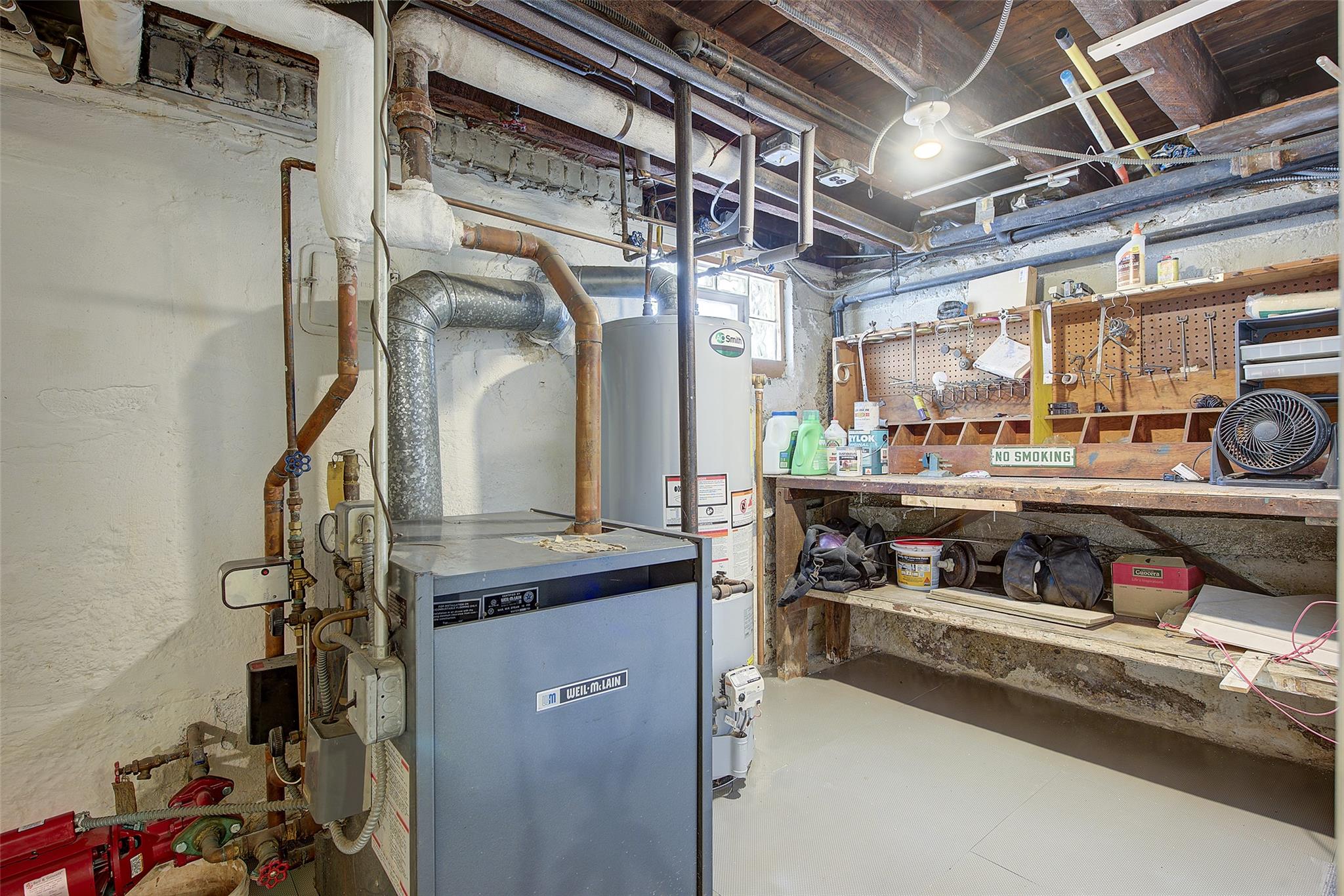 163-49 15th Drive, Whitestone, NY 11357