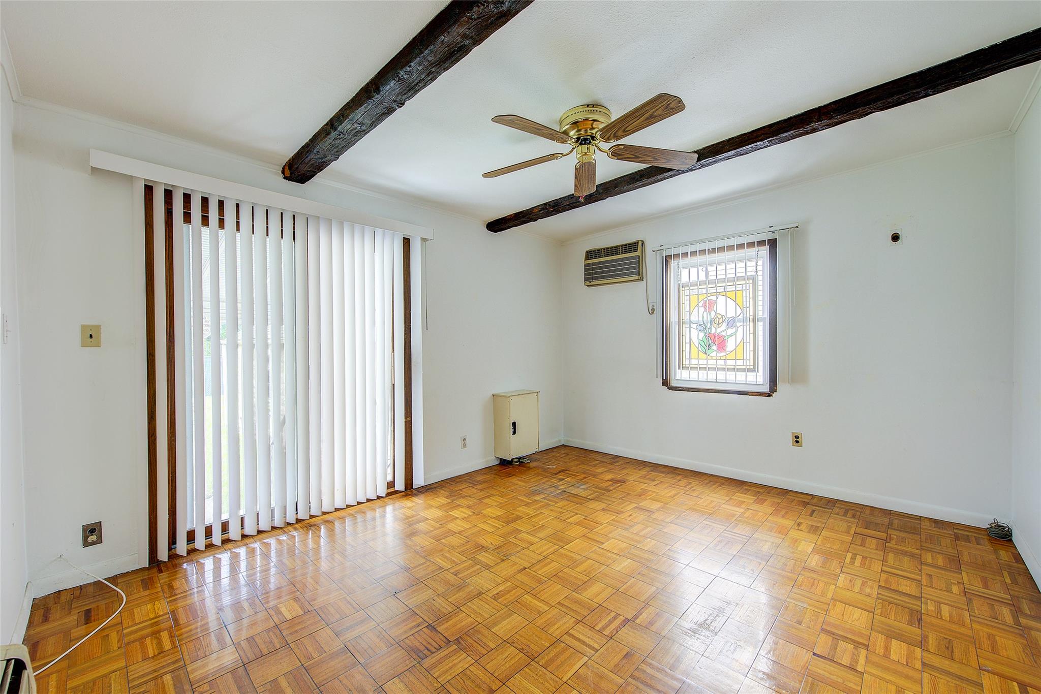 163-49 15th Drive, Whitestone, NY 11357