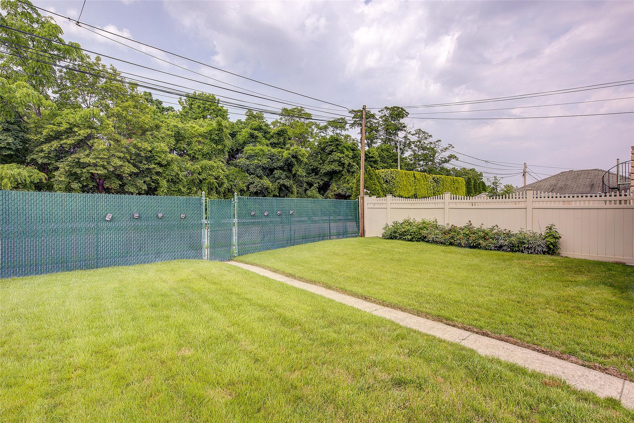 163-49 15th Drive, Whitestone, NY 11357