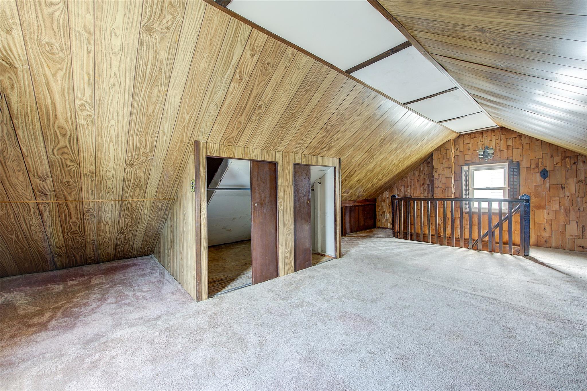 163-49 15th Drive, Whitestone, NY 11357