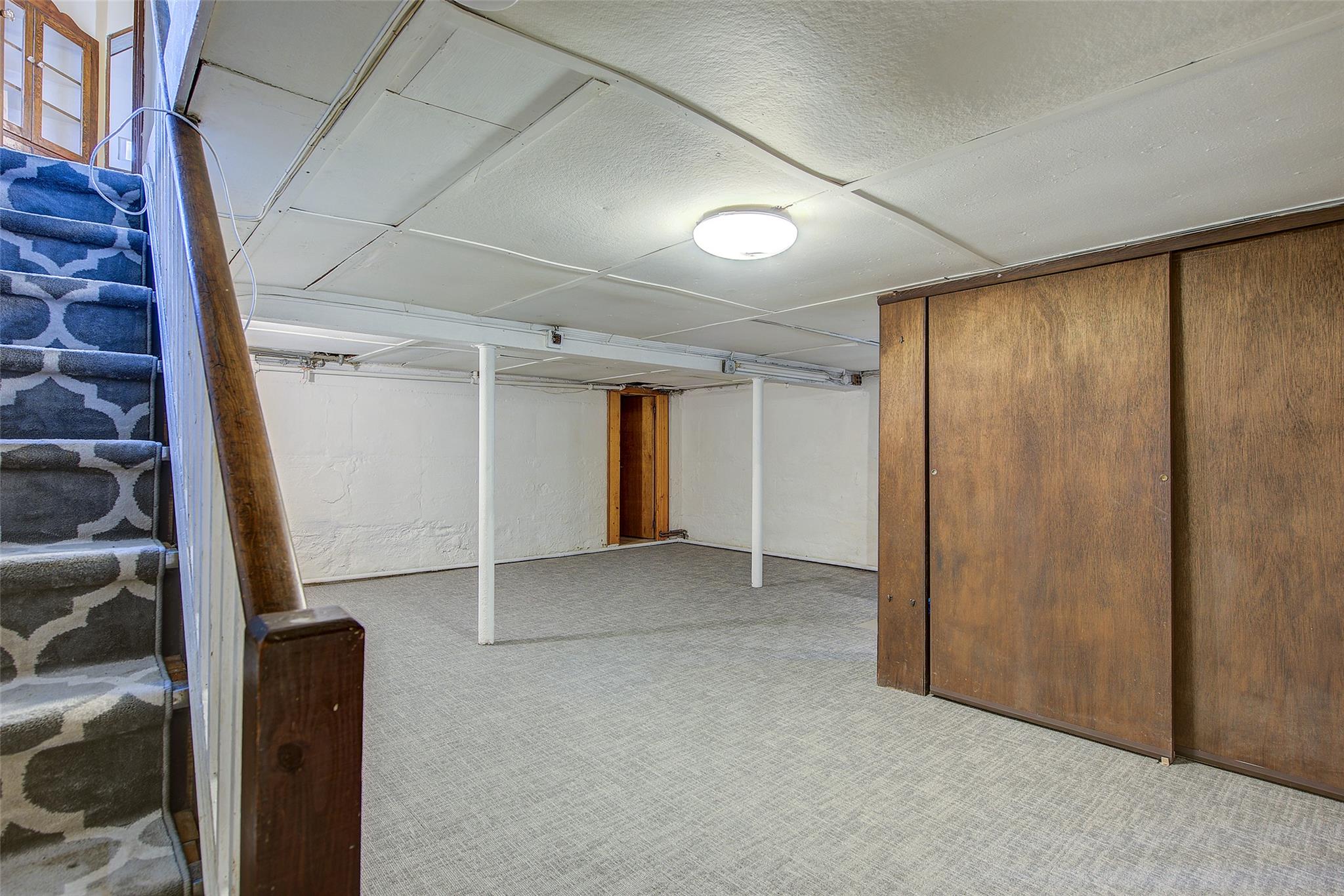 163-49 15th Drive, Whitestone, NY 11357