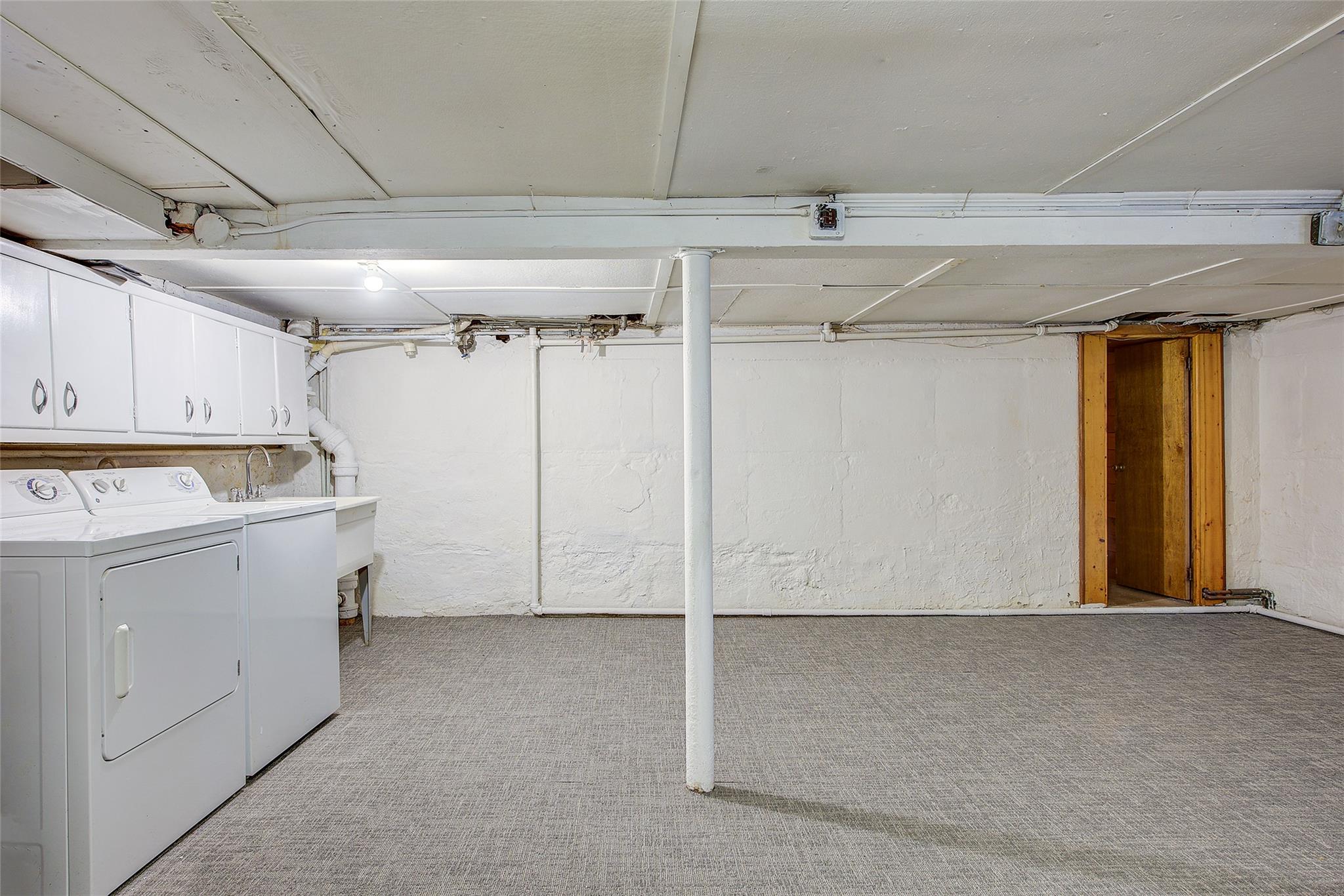 163-49 15th Drive, Whitestone, NY 11357