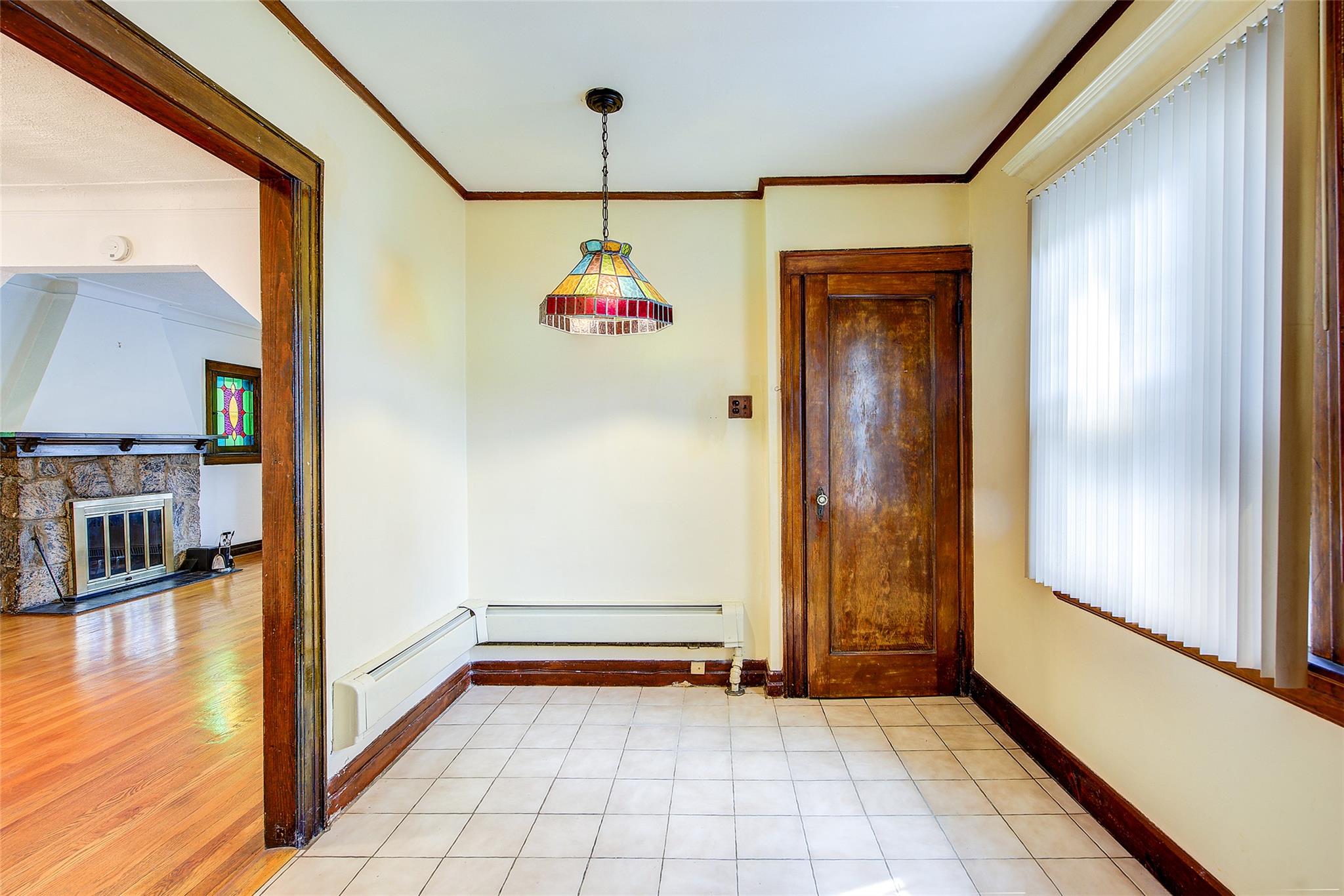 163-49 15th Drive, Whitestone, NY 11357