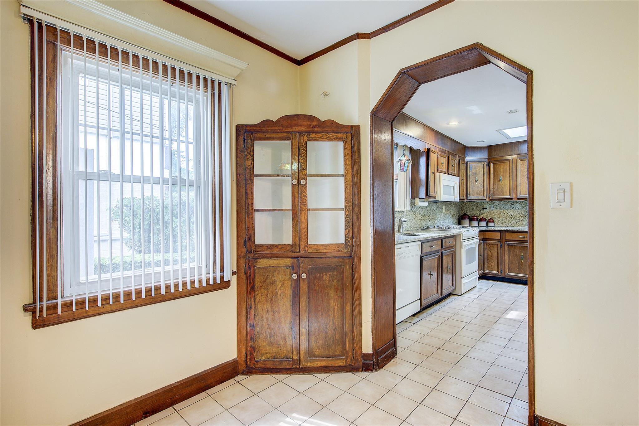 163-49 15th Drive, Whitestone, NY 11357