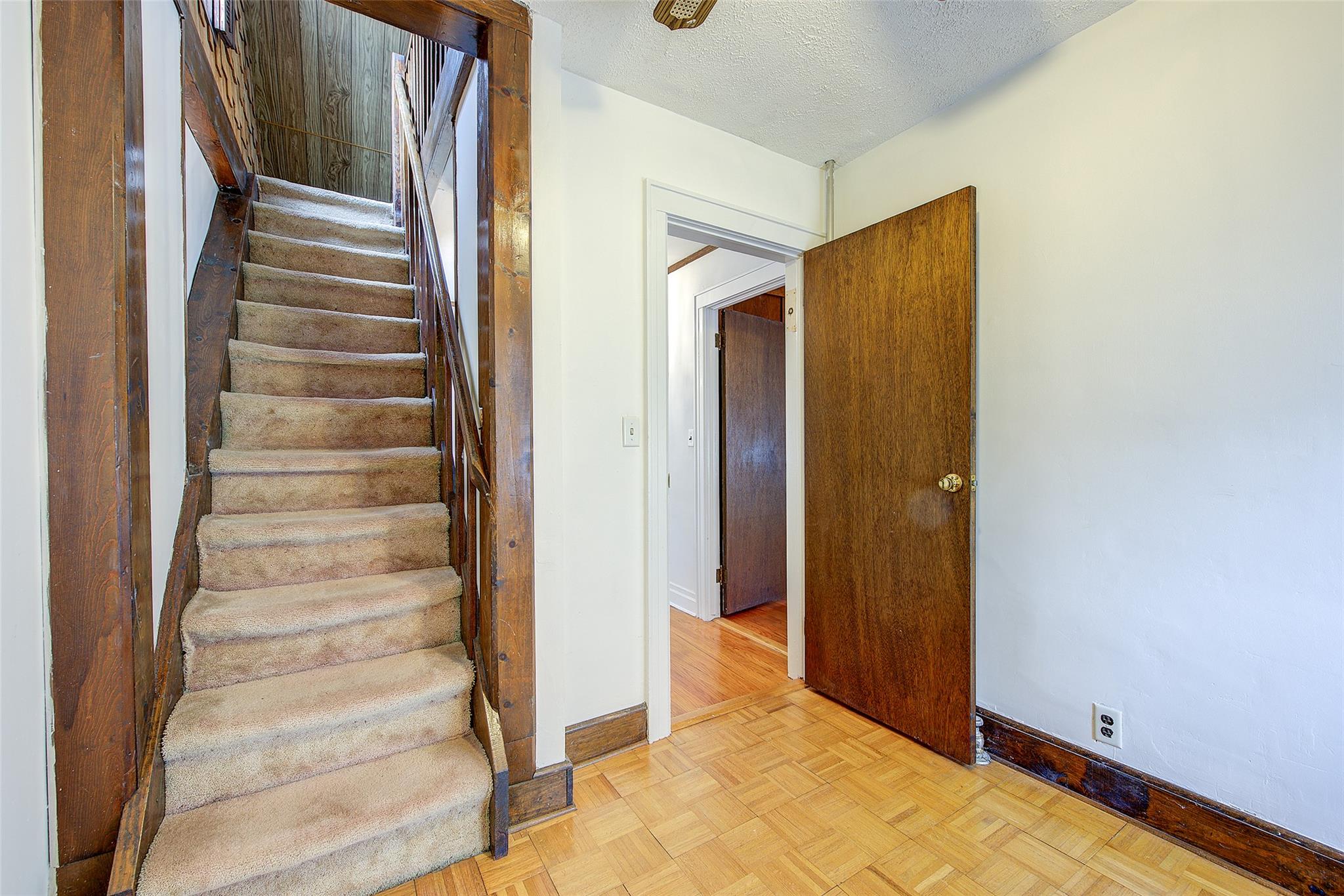 163-49 15th Drive, Whitestone, NY 11357