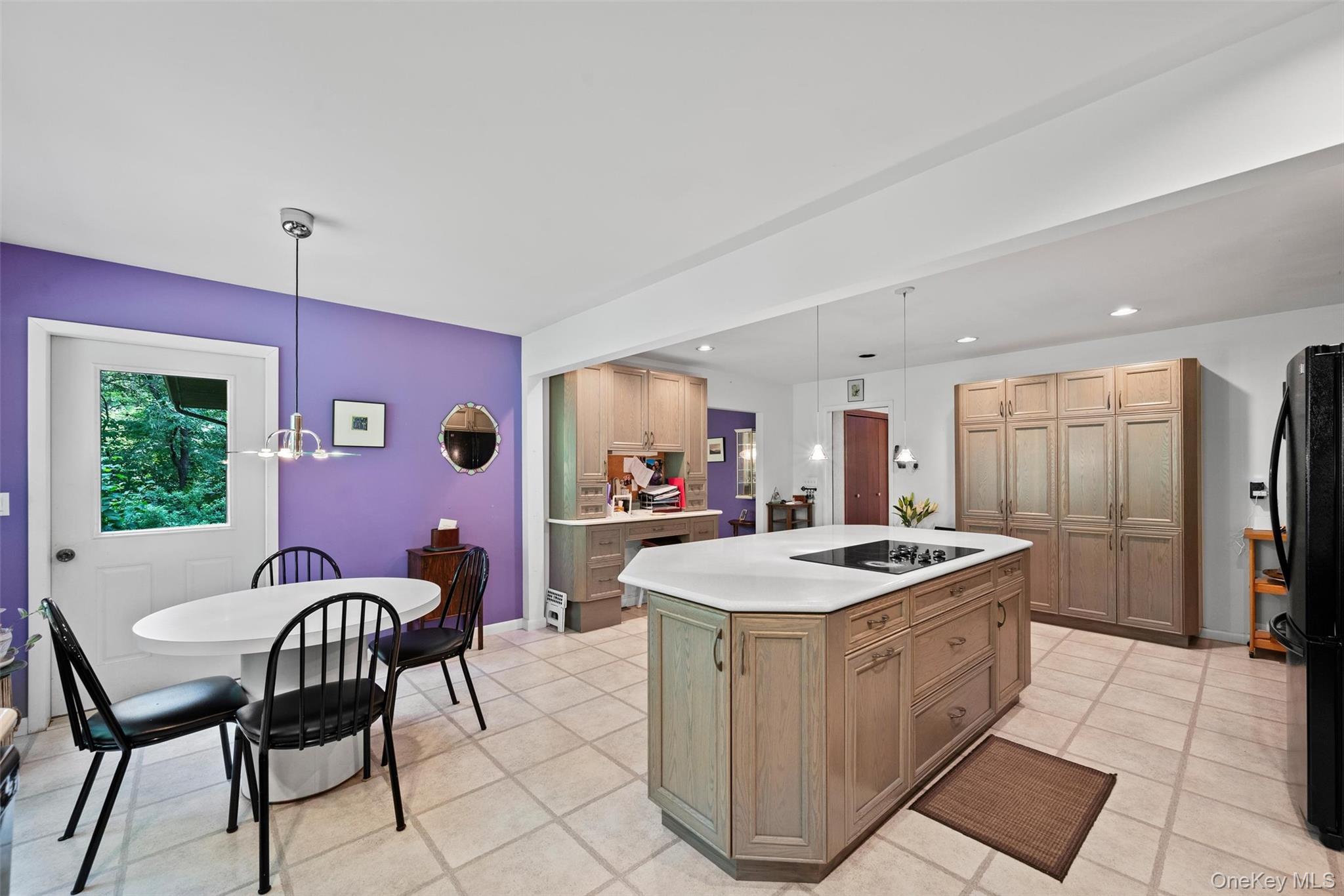 99 Dogwood Road, Hopewell Junction, NY 12533