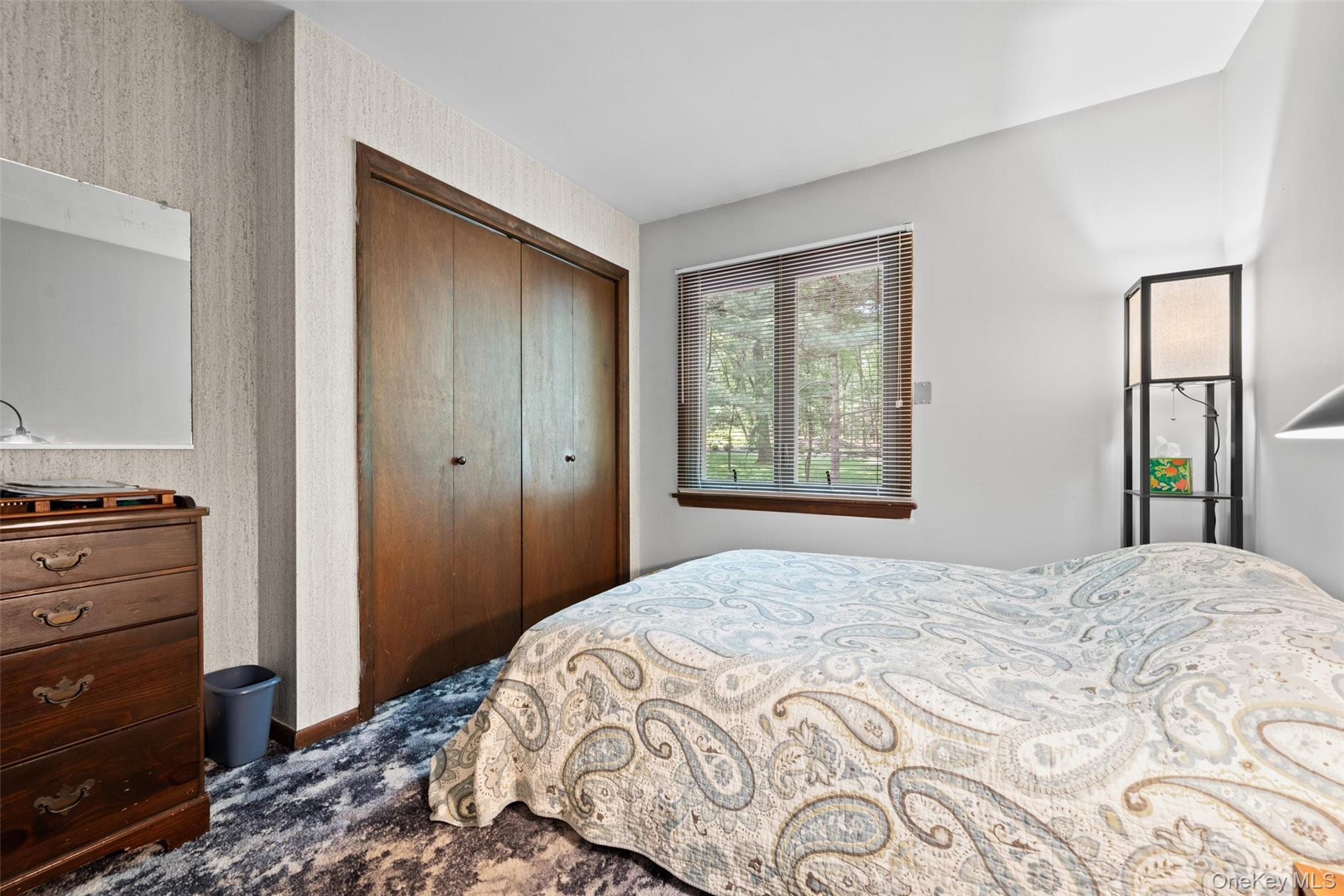 99 Dogwood Road, Hopewell Junction, NY 12533