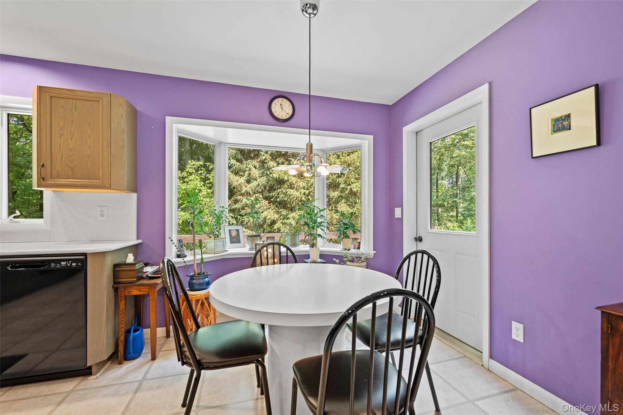 99 Dogwood Road, Hopewell Junction, NY 12533