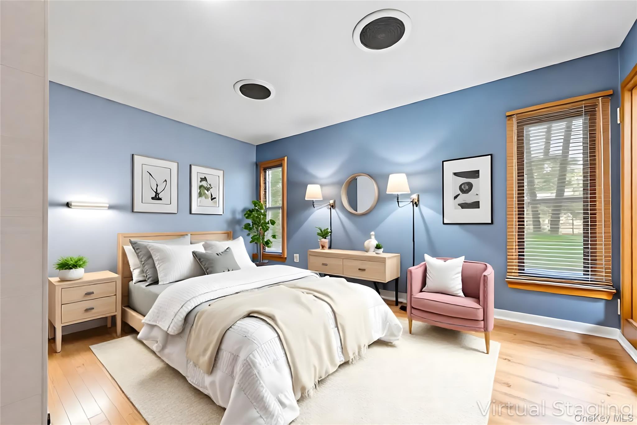 99 Dogwood Road, Hopewell Junction, NY 12533