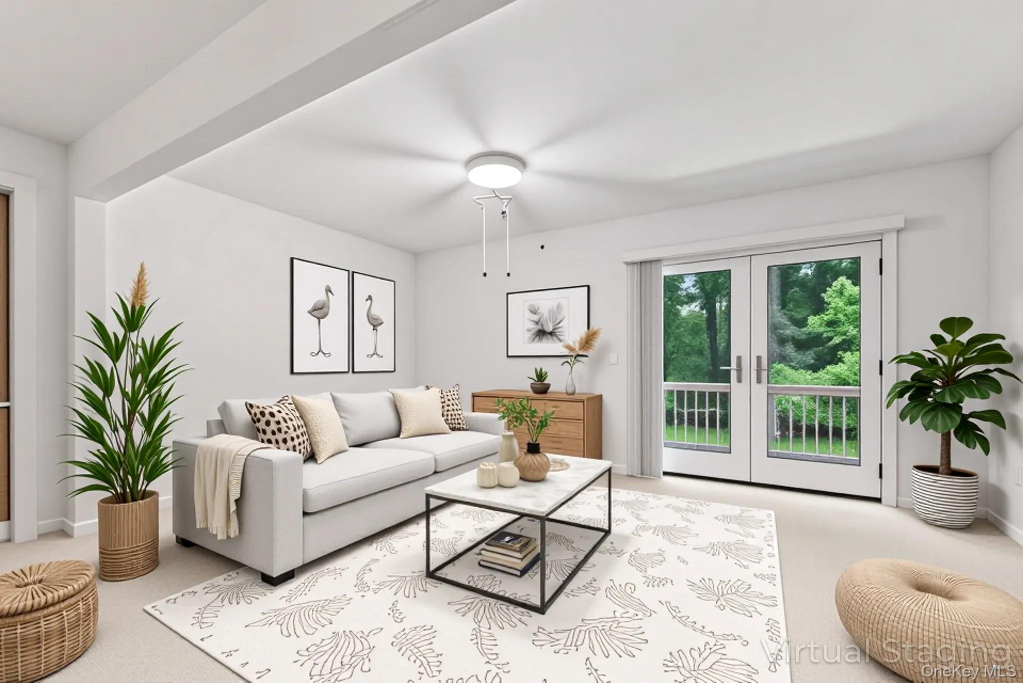 99 Dogwood Road, Hopewell Junction, NY 12533