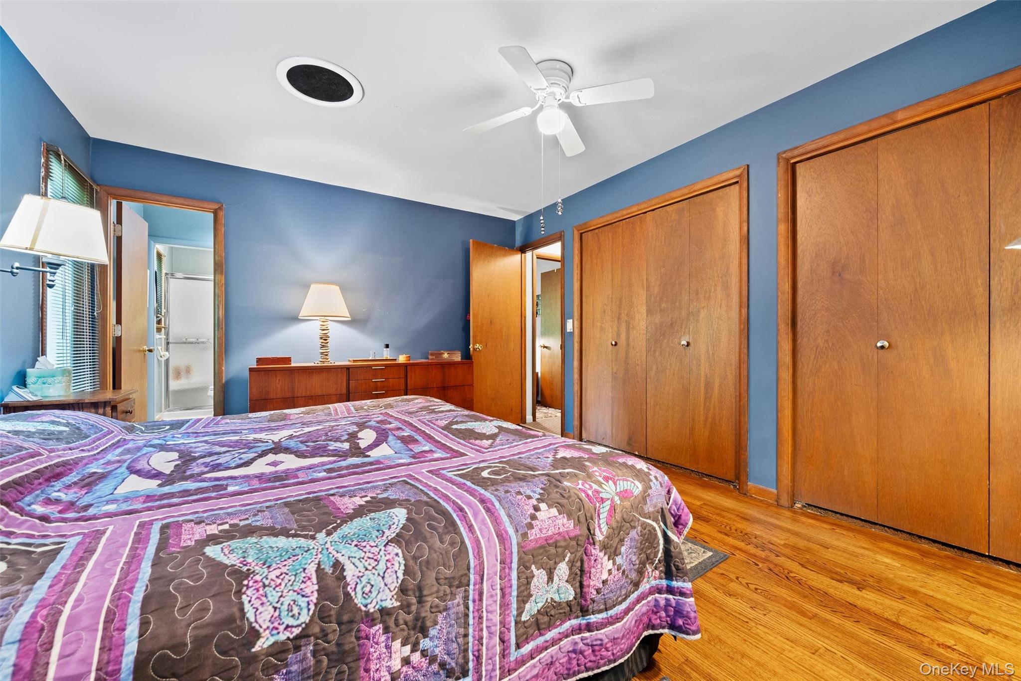 99 Dogwood Road, Hopewell Junction, NY 12533