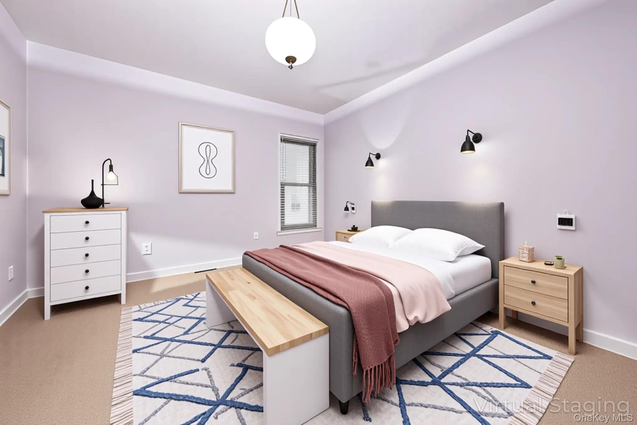 99 Dogwood Road, Hopewell Junction, NY 12533