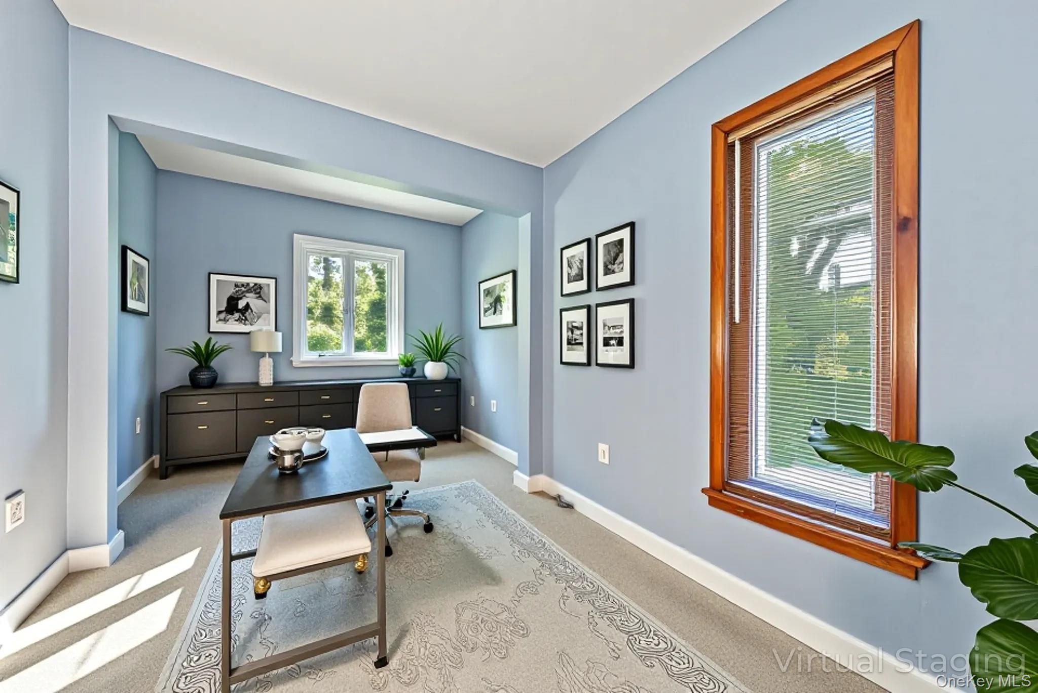 99 Dogwood Road, Hopewell Junction, NY 12533