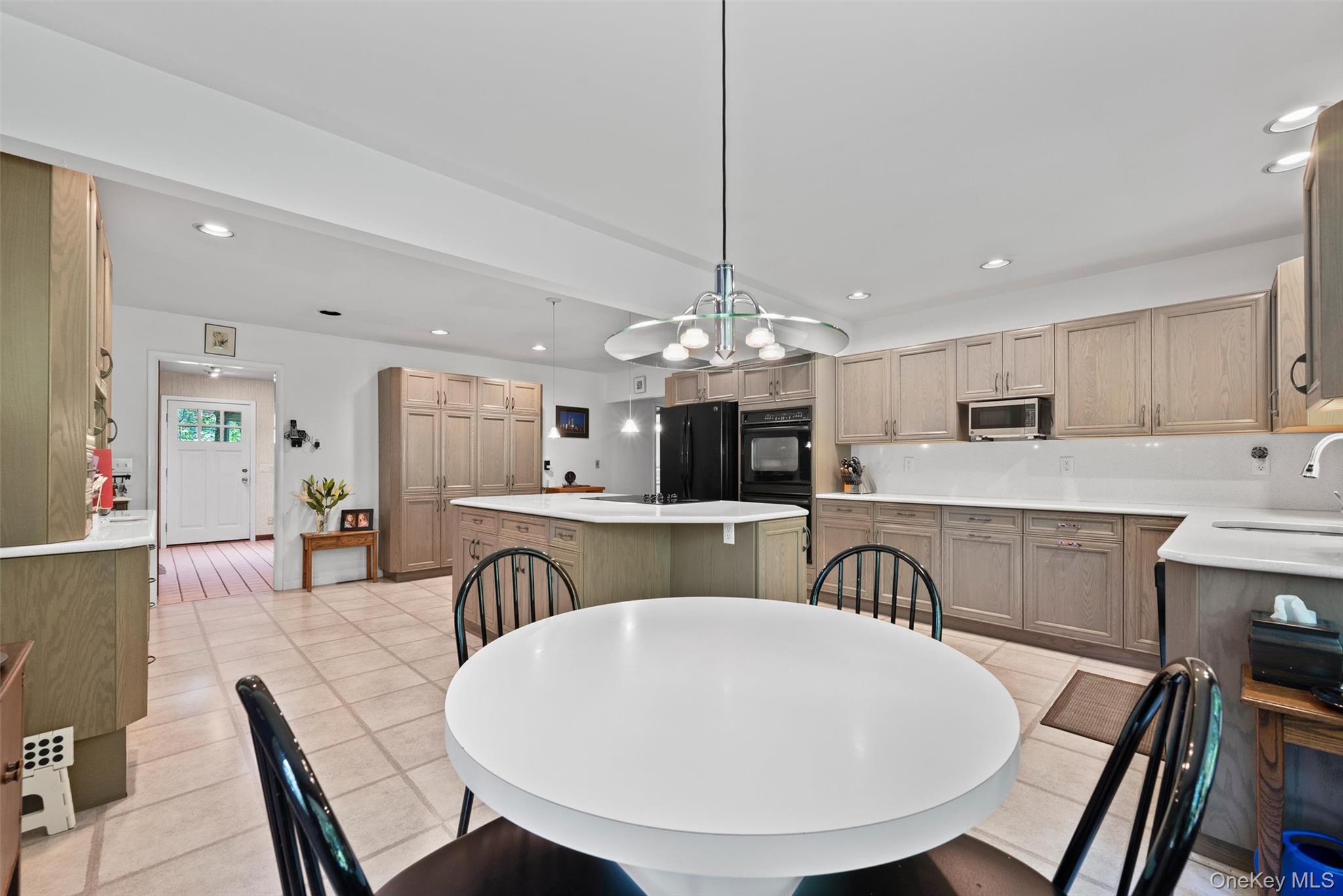 99 Dogwood Road, Hopewell Junction, NY 12533