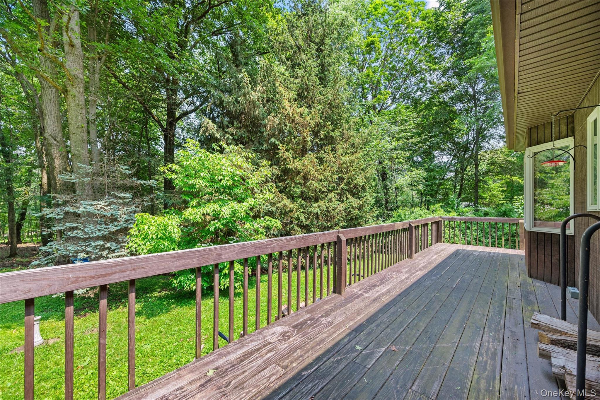 99 Dogwood Road, Hopewell Junction, NY 12533