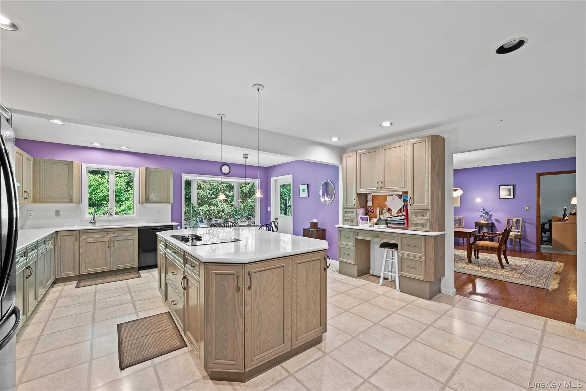 99 Dogwood Road, Hopewell Junction, NY 12533