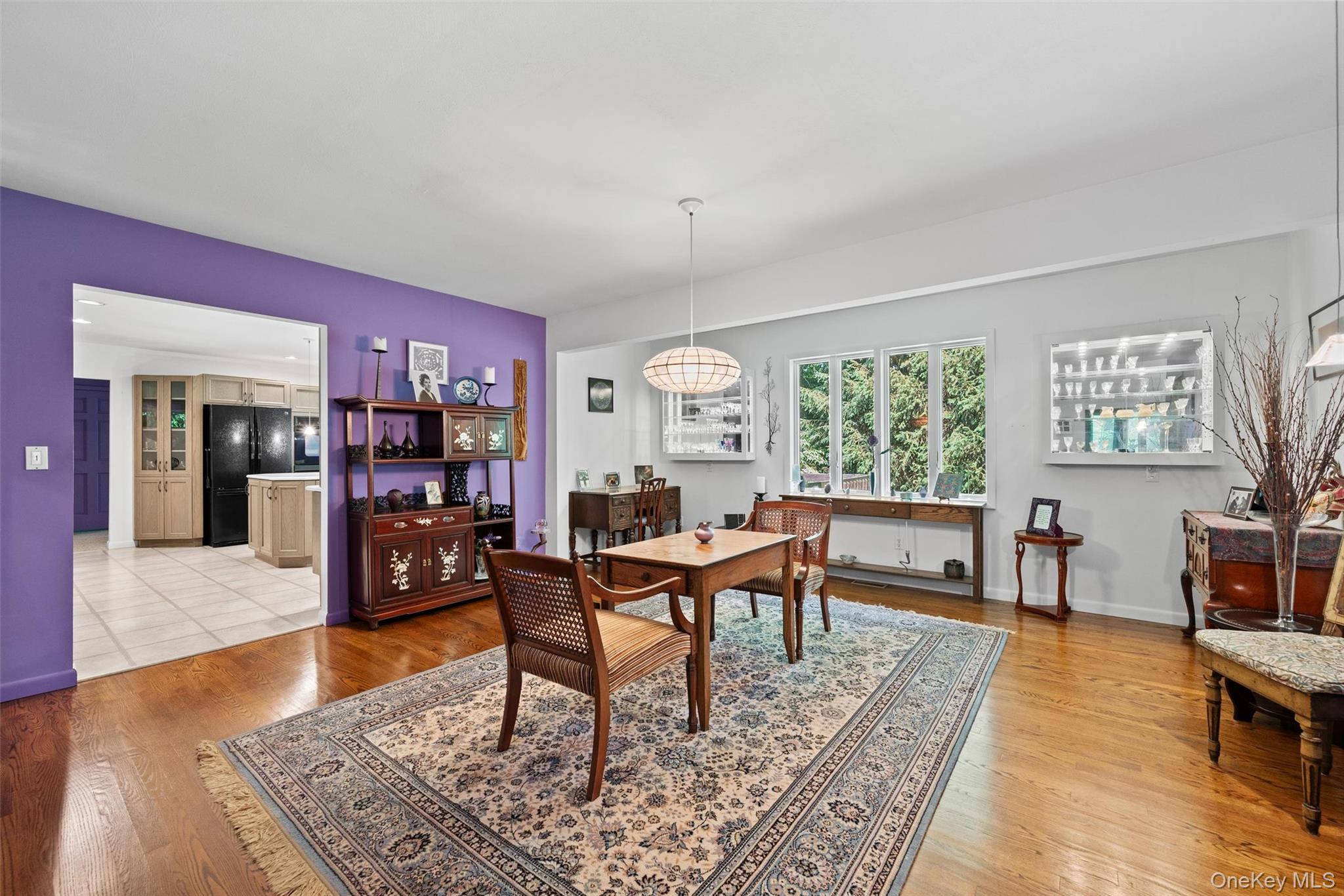 99 Dogwood Road, Hopewell Junction, NY 12533