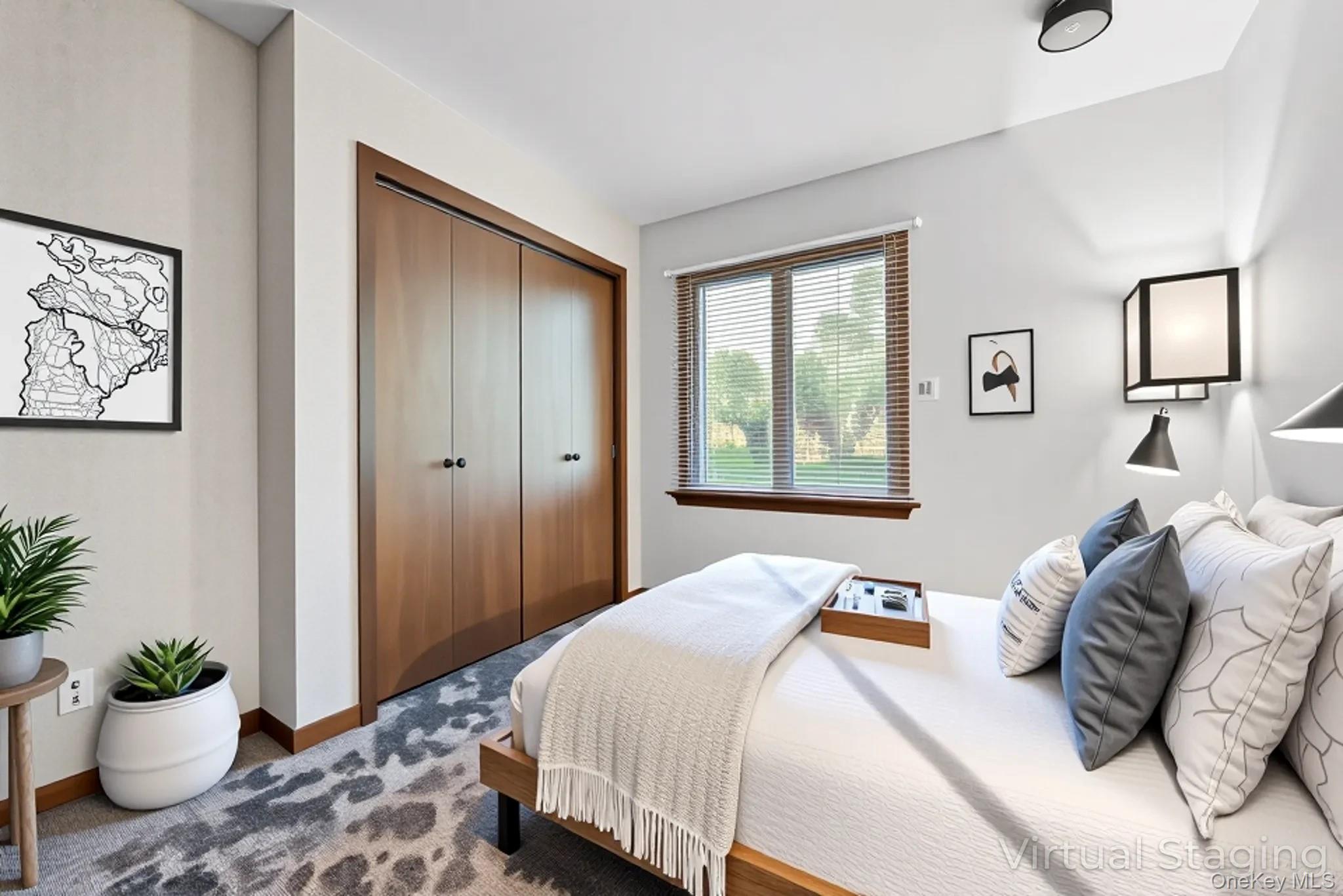 99 Dogwood Road, Hopewell Junction, NY 12533