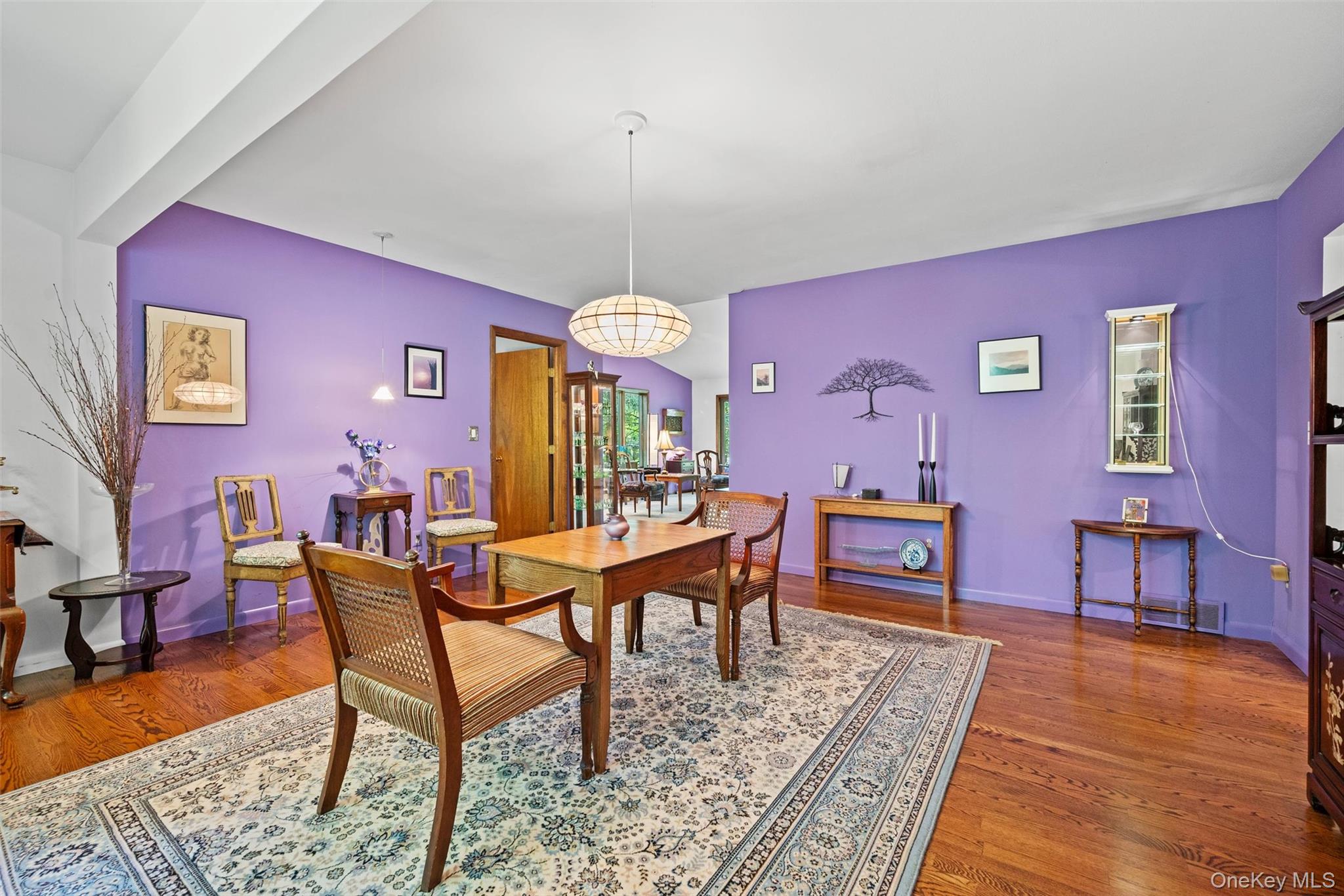 99 Dogwood Road, Hopewell Junction, NY 12533