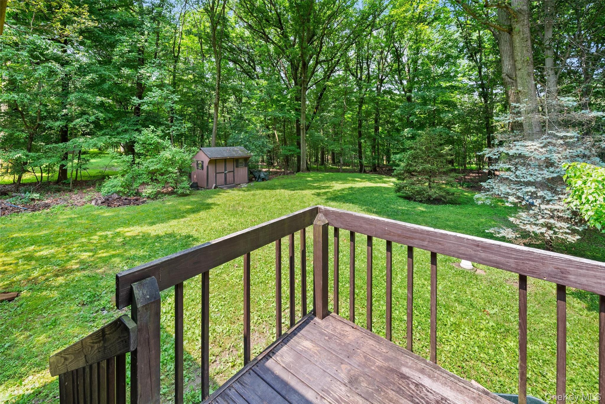 99 Dogwood Road, Hopewell Junction, NY 12533