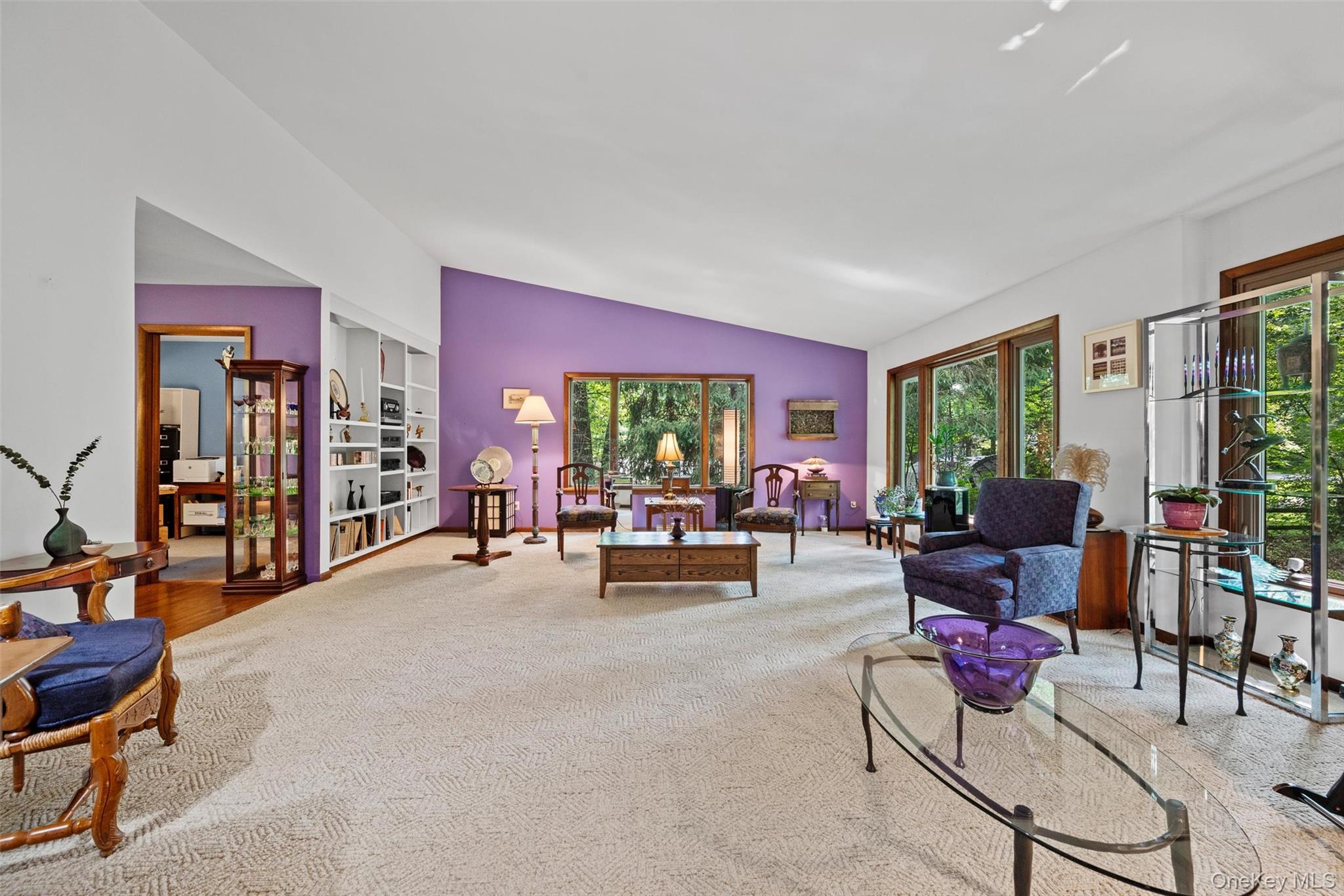 99 Dogwood Road, Hopewell Junction, NY 12533