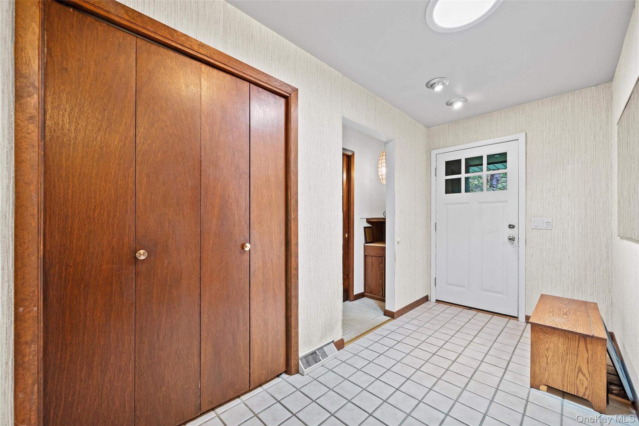 99 Dogwood Road, Hopewell Junction, NY 12533