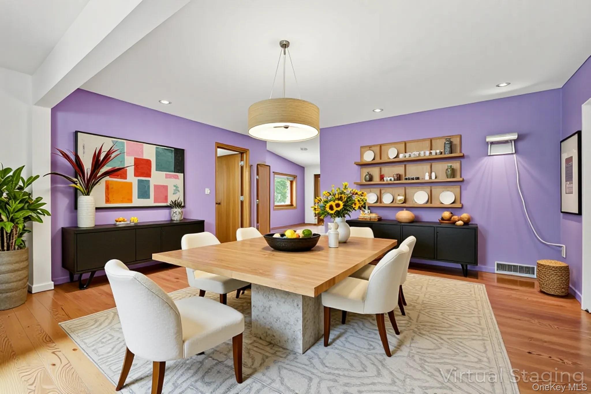 99 Dogwood Road, Hopewell Junction, NY 12533