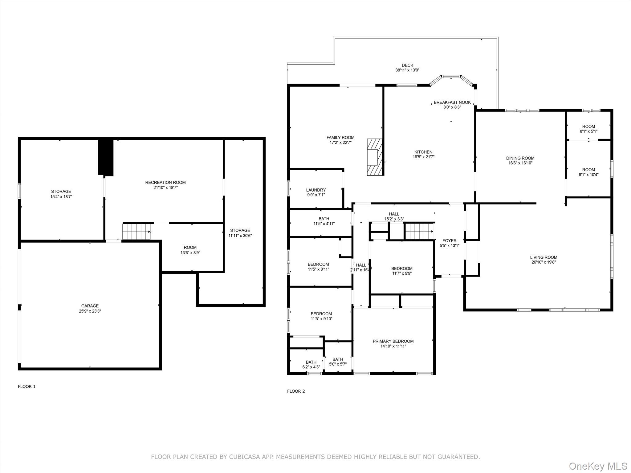 99 Dogwood Road, Hopewell Junction, NY 12533