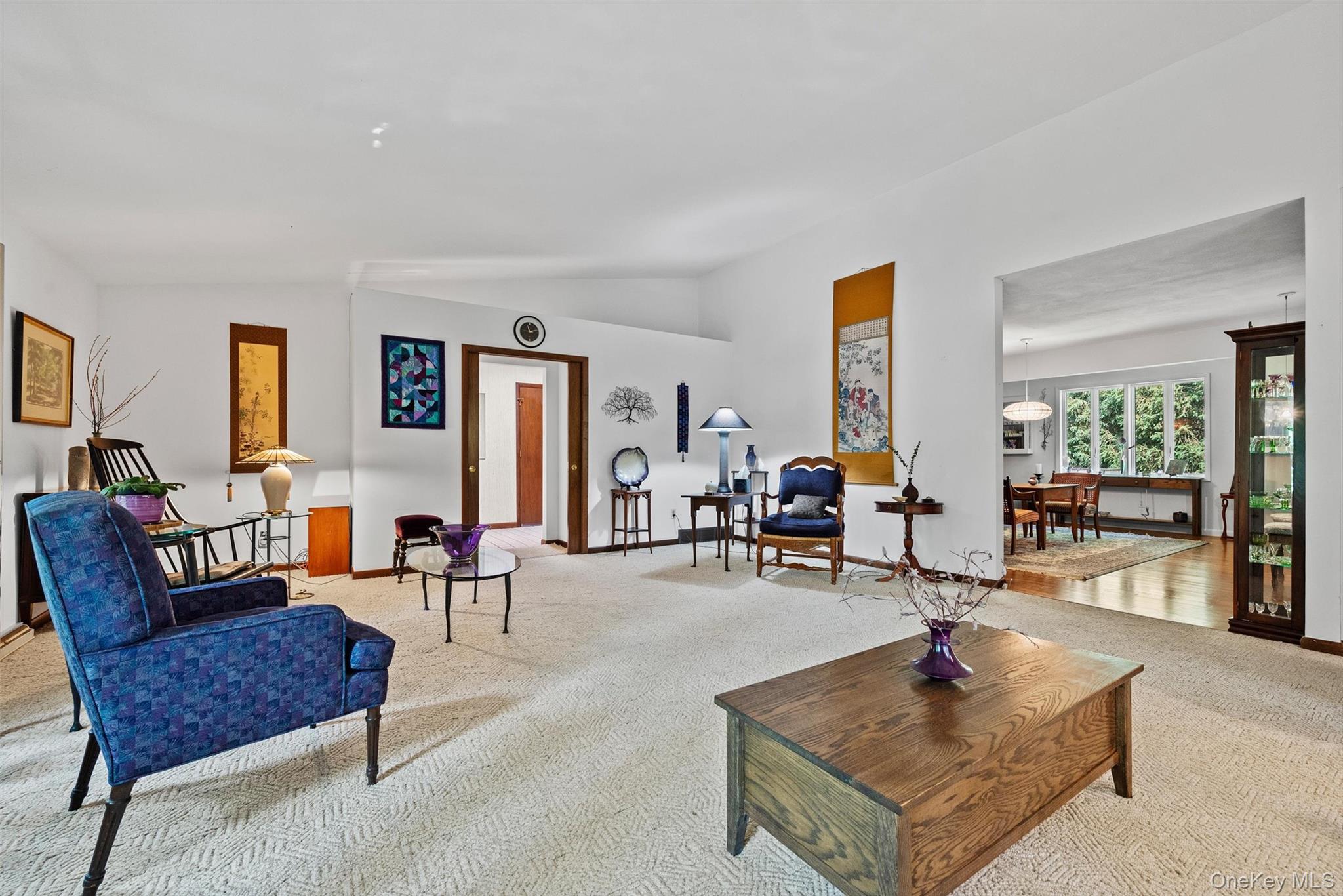 99 Dogwood Road, Hopewell Junction, NY 12533