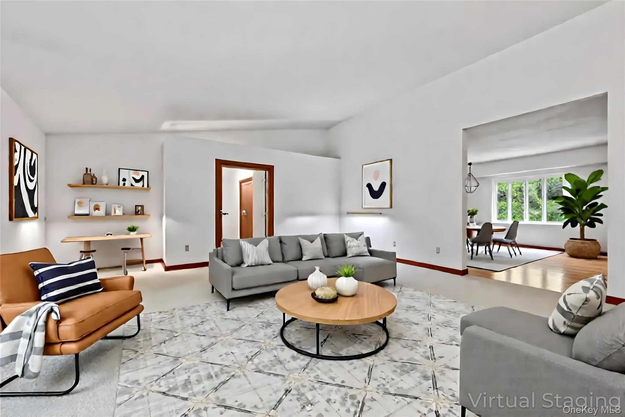 99 Dogwood Road, Hopewell Junction, NY 12533