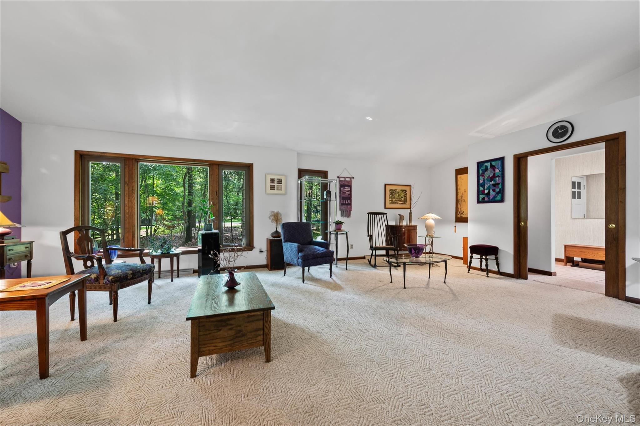 99 Dogwood Road, Hopewell Junction, NY 12533