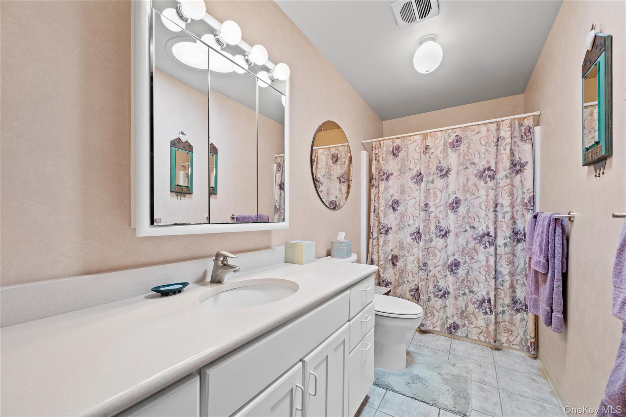 99 Dogwood Road, Hopewell Junction, NY 12533