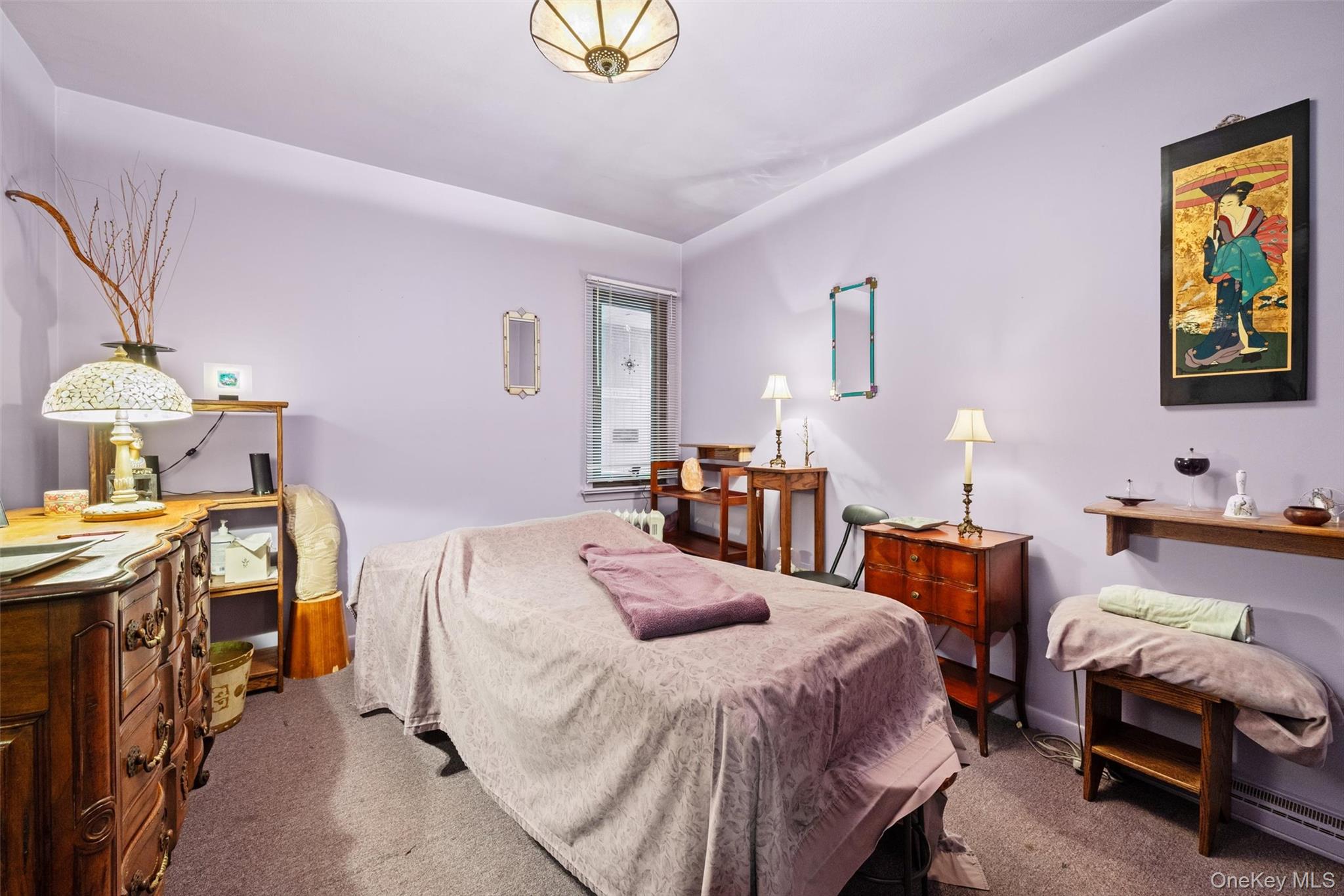 99 Dogwood Road, Hopewell Junction, NY 12533