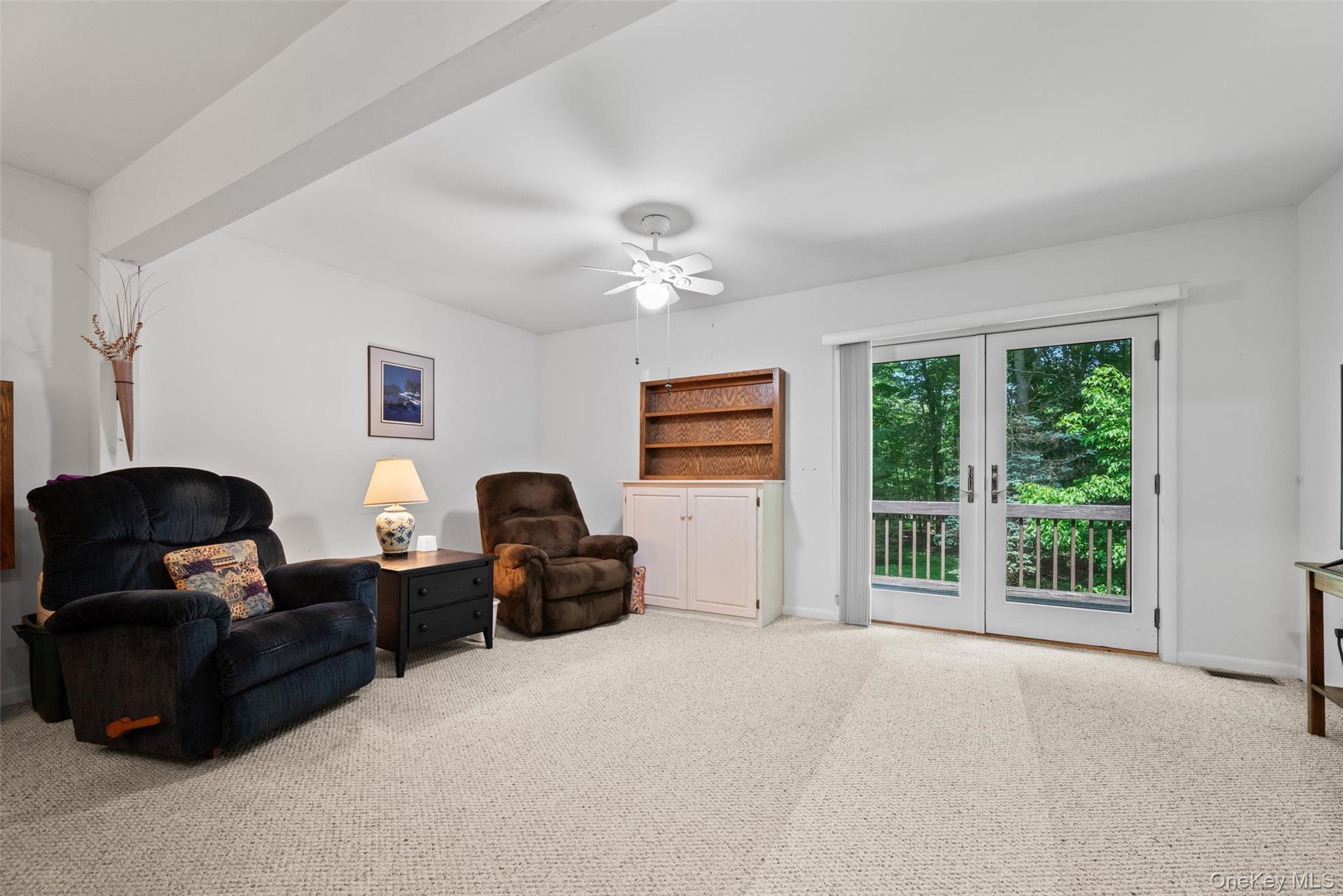 99 Dogwood Road, Hopewell Junction, NY 12533