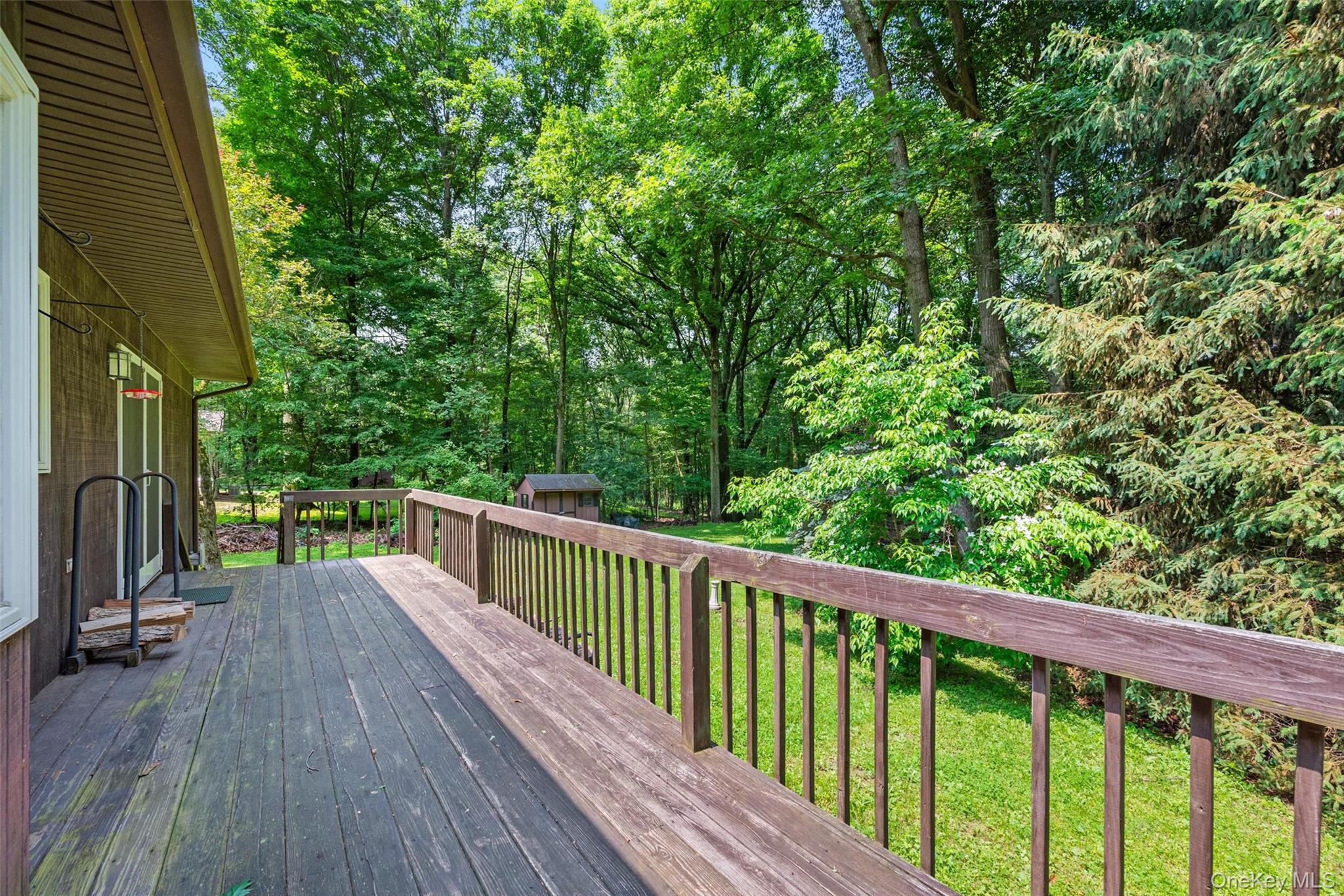 99 Dogwood Road, Hopewell Junction, NY 12533