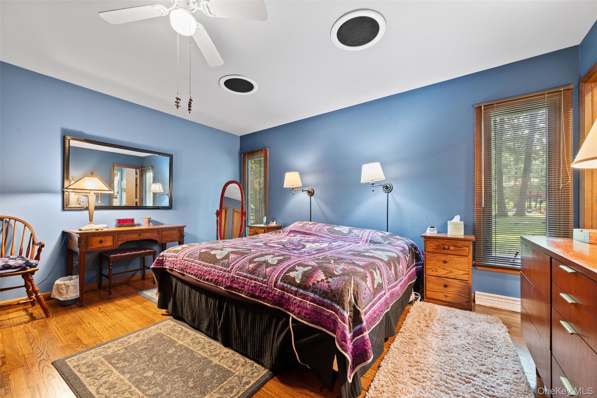 99 Dogwood Road, Hopewell Junction, NY 12533