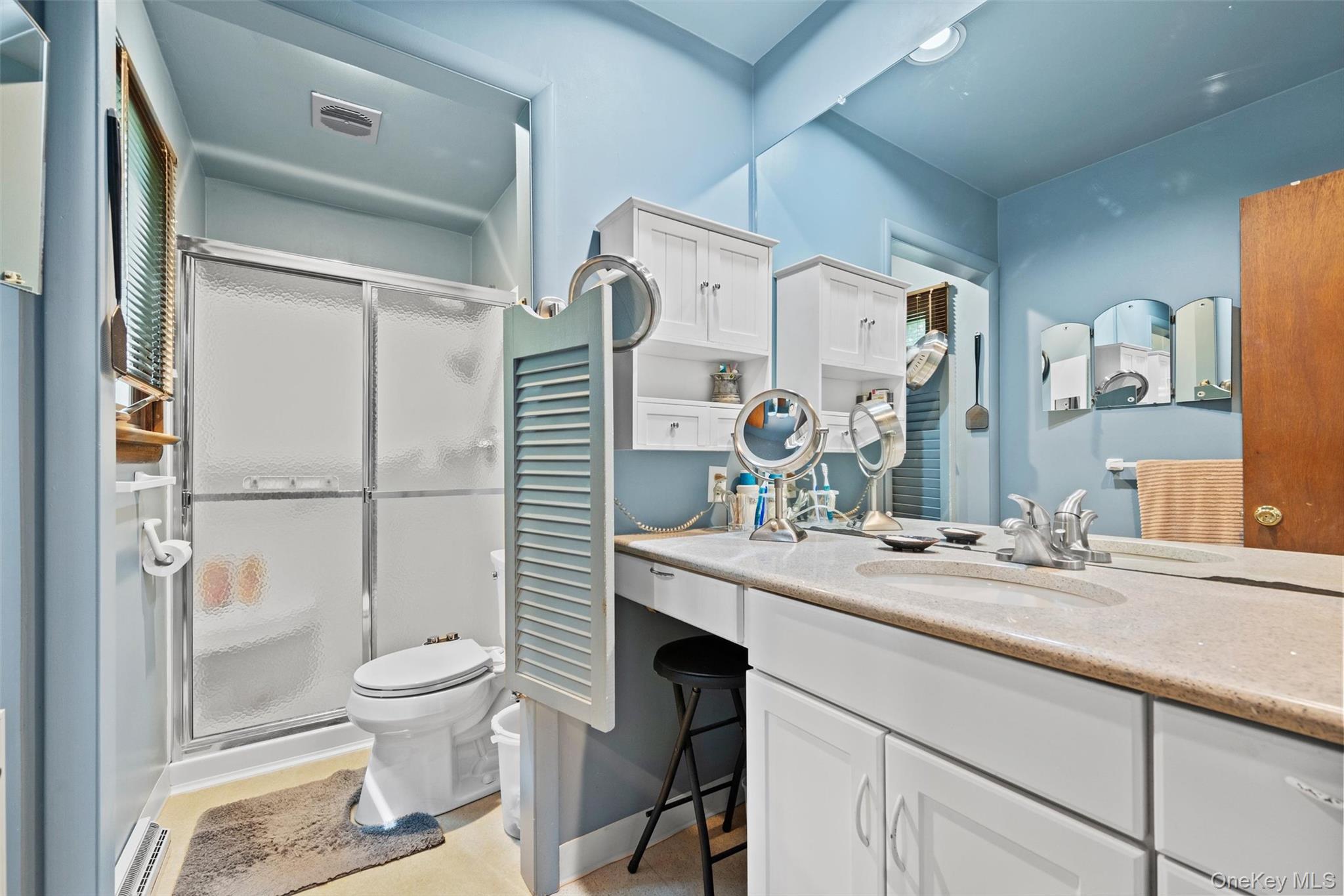 99 Dogwood Road, Hopewell Junction, NY 12533