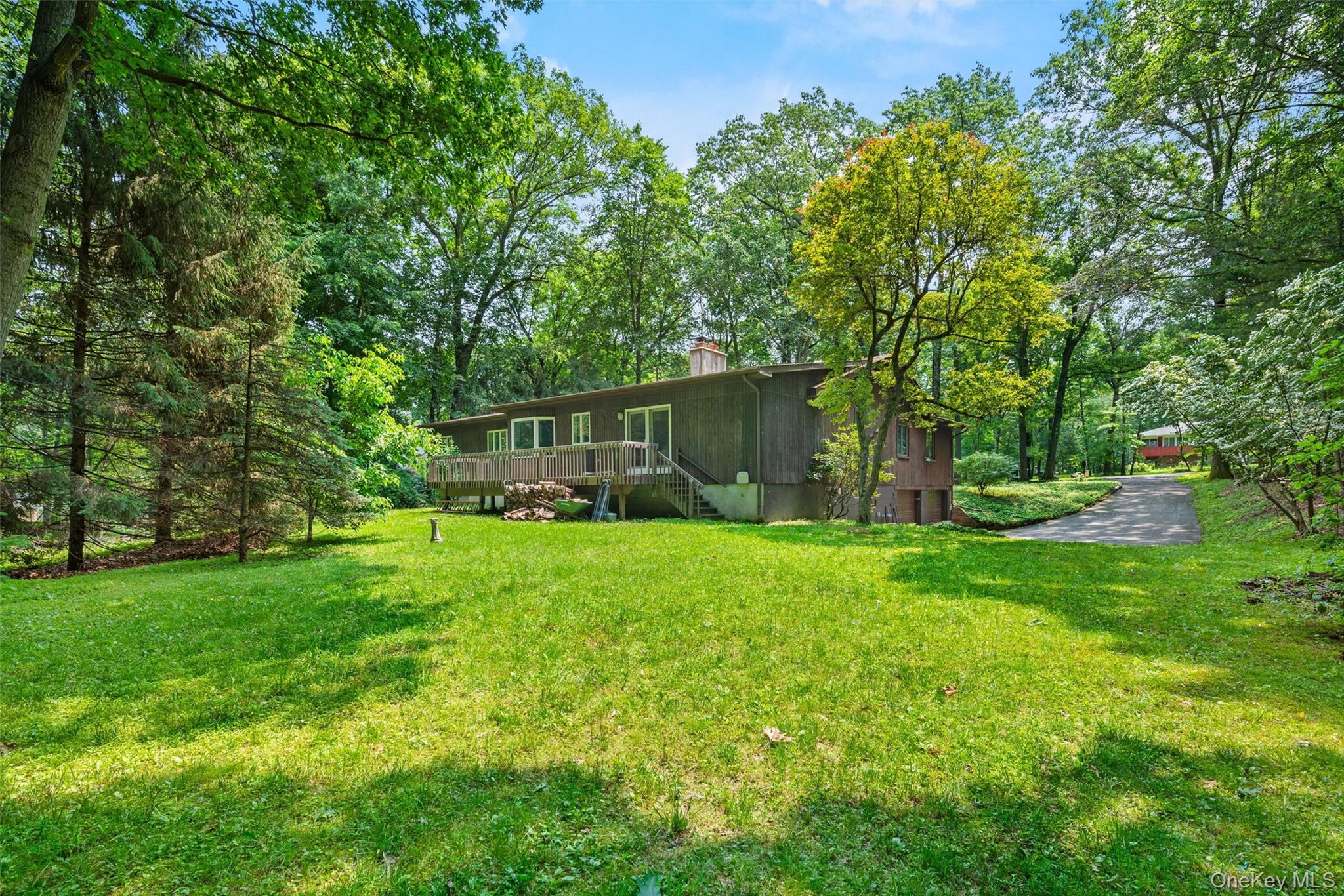 99 Dogwood Road, Hopewell Junction, NY 12533